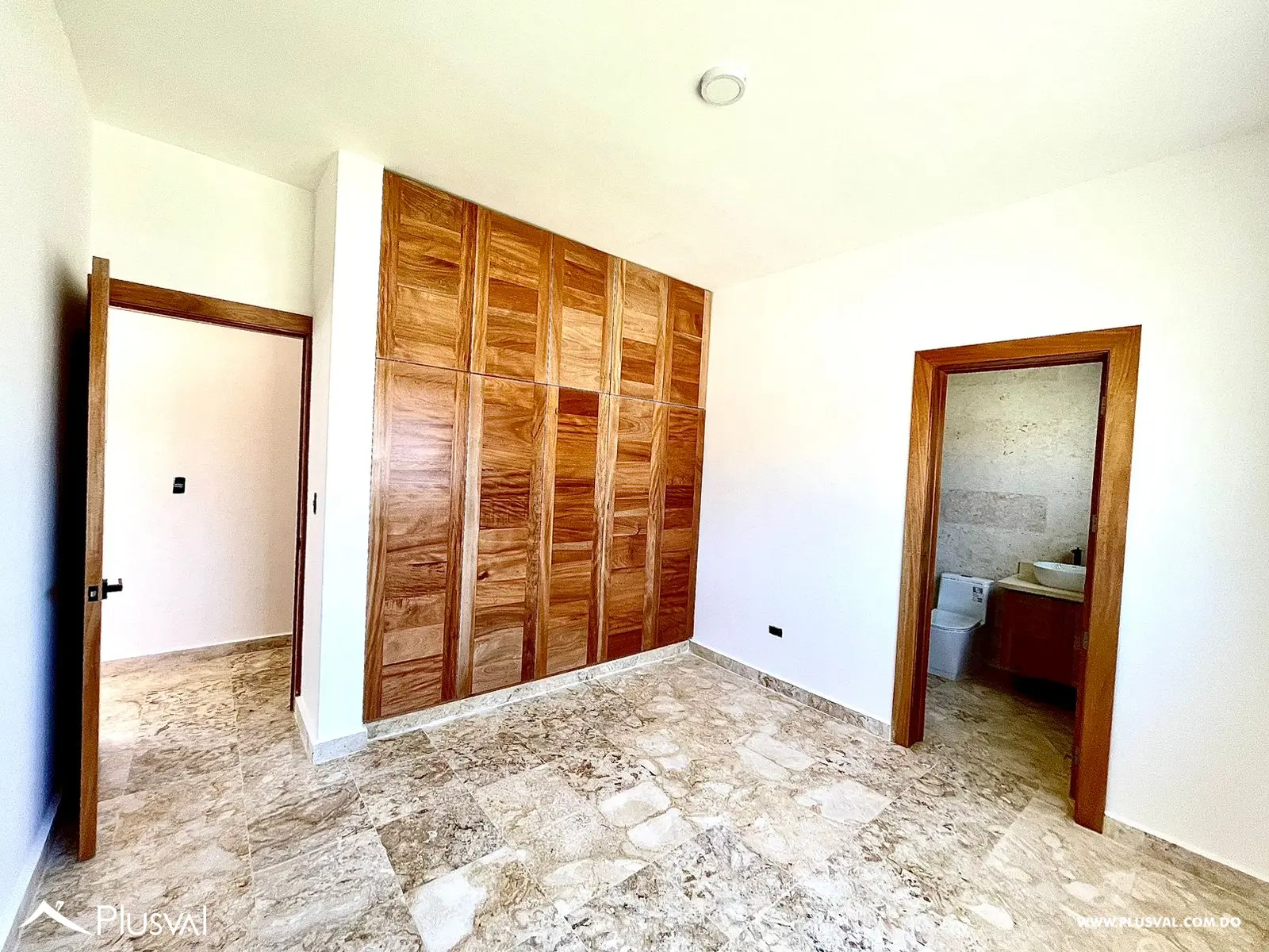 Villa No.22 CDM4 452884