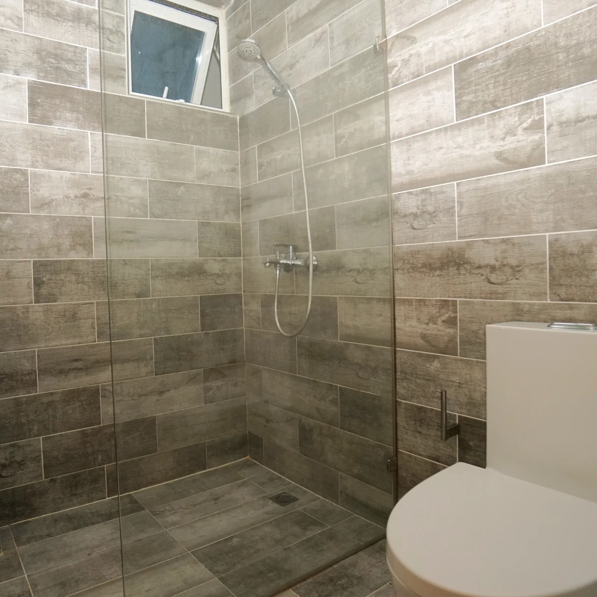 Apartamento en Alquiler, Evaristo Morales 438221