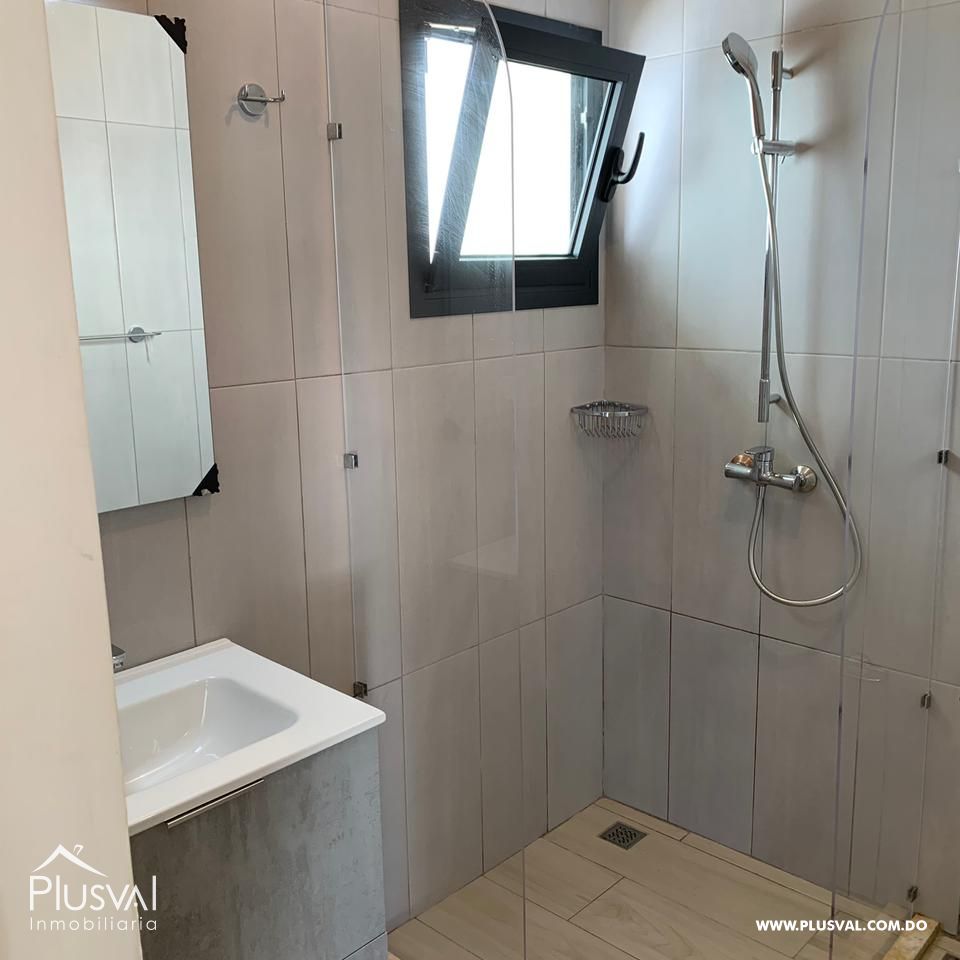 Apt. 1h Venta, Vista Lago, Terrazas, Jacuzzi, Piscinas, spa... 364618