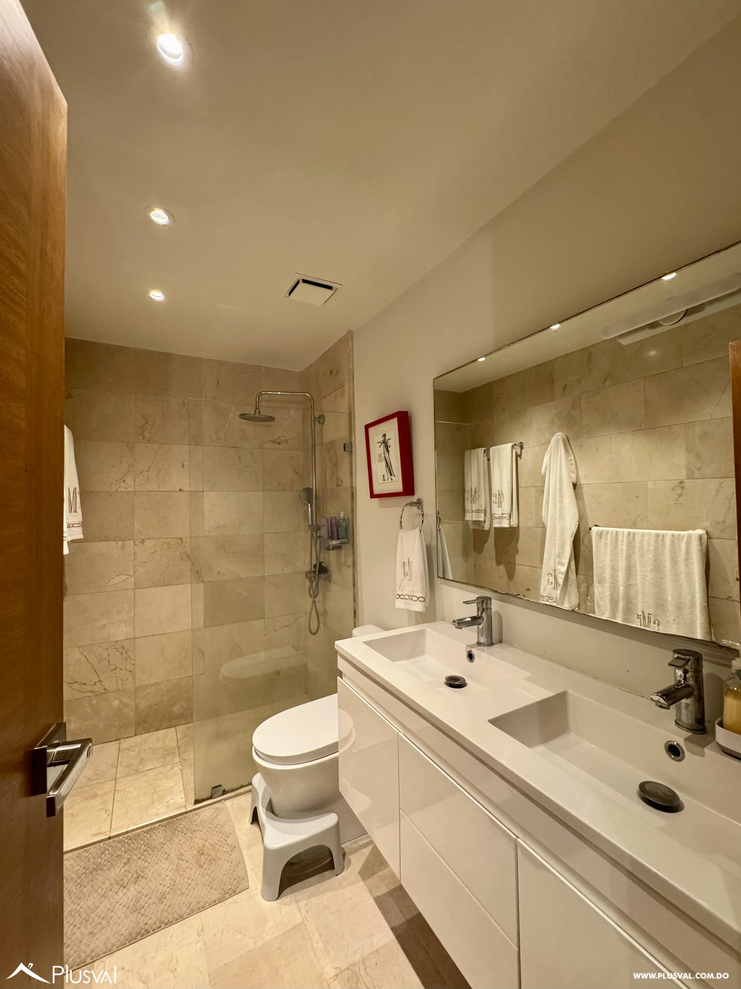 Apartamento Riviera Residences 3A - Norte en Venta 530553