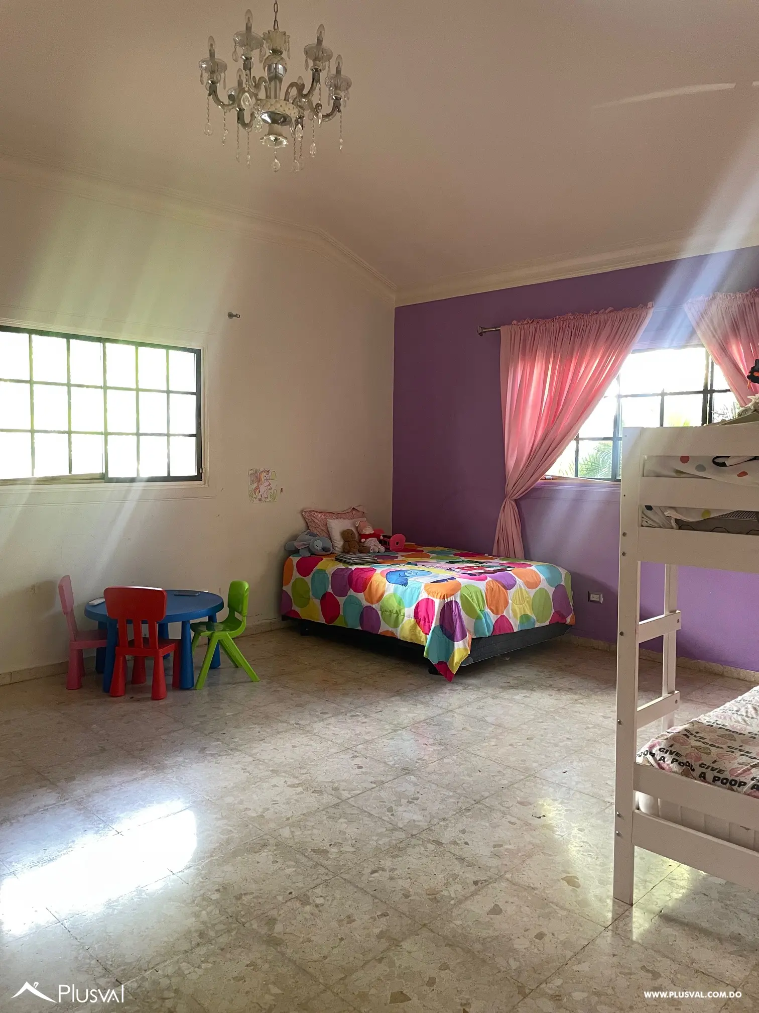 Hermosa Casa en Arroyo Hondo 475674