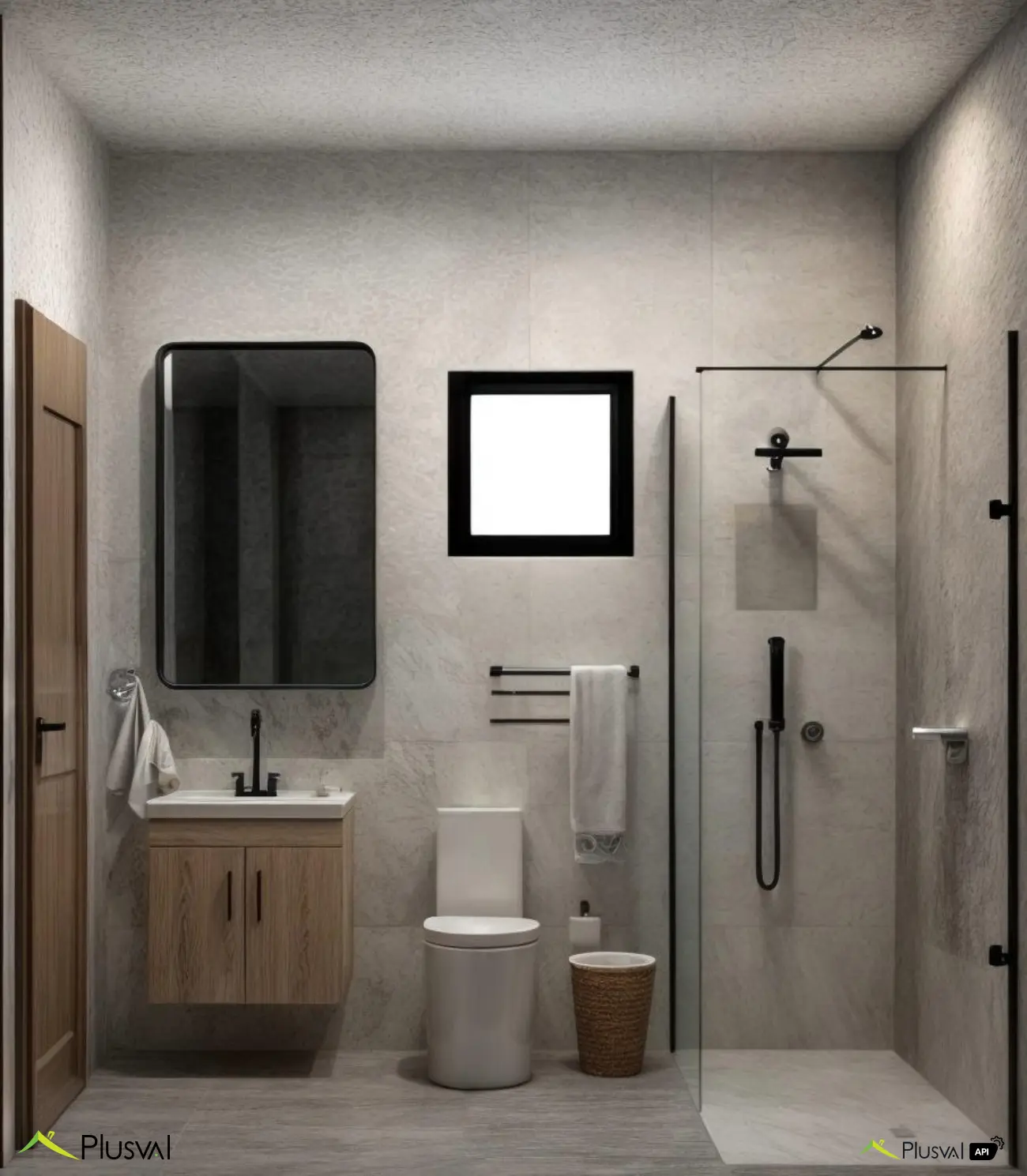 Apartamentos en venta en Avenida Independencia, Tropical 450861