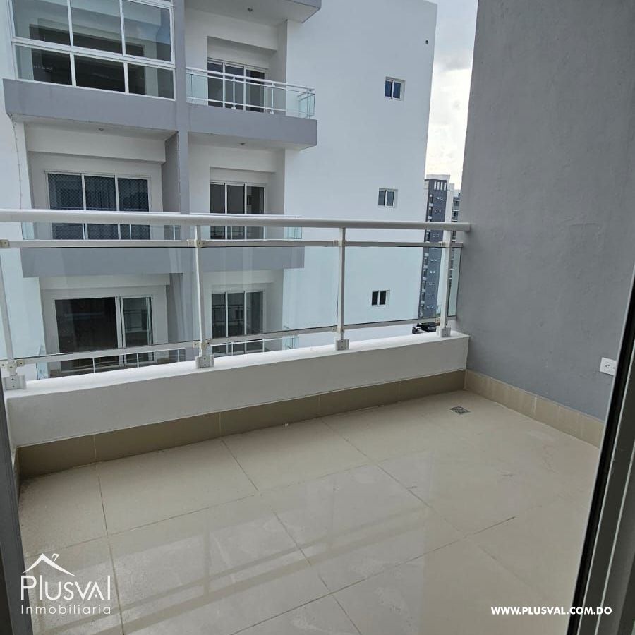 Residencial Jean Manuel 4 406371
