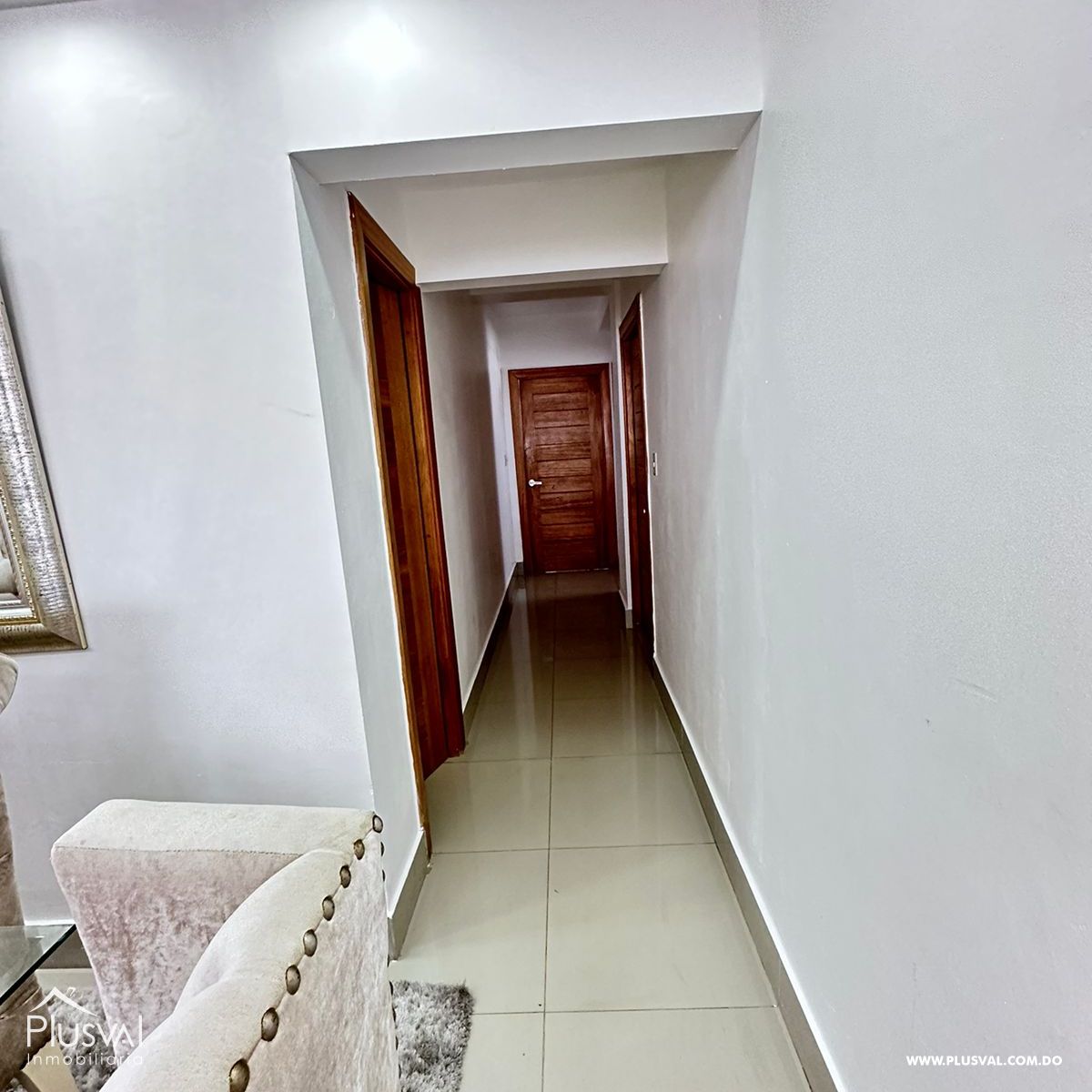 Amplio Pent-house con vista al mar, en una exclusiva zona de Bella Vista 327639