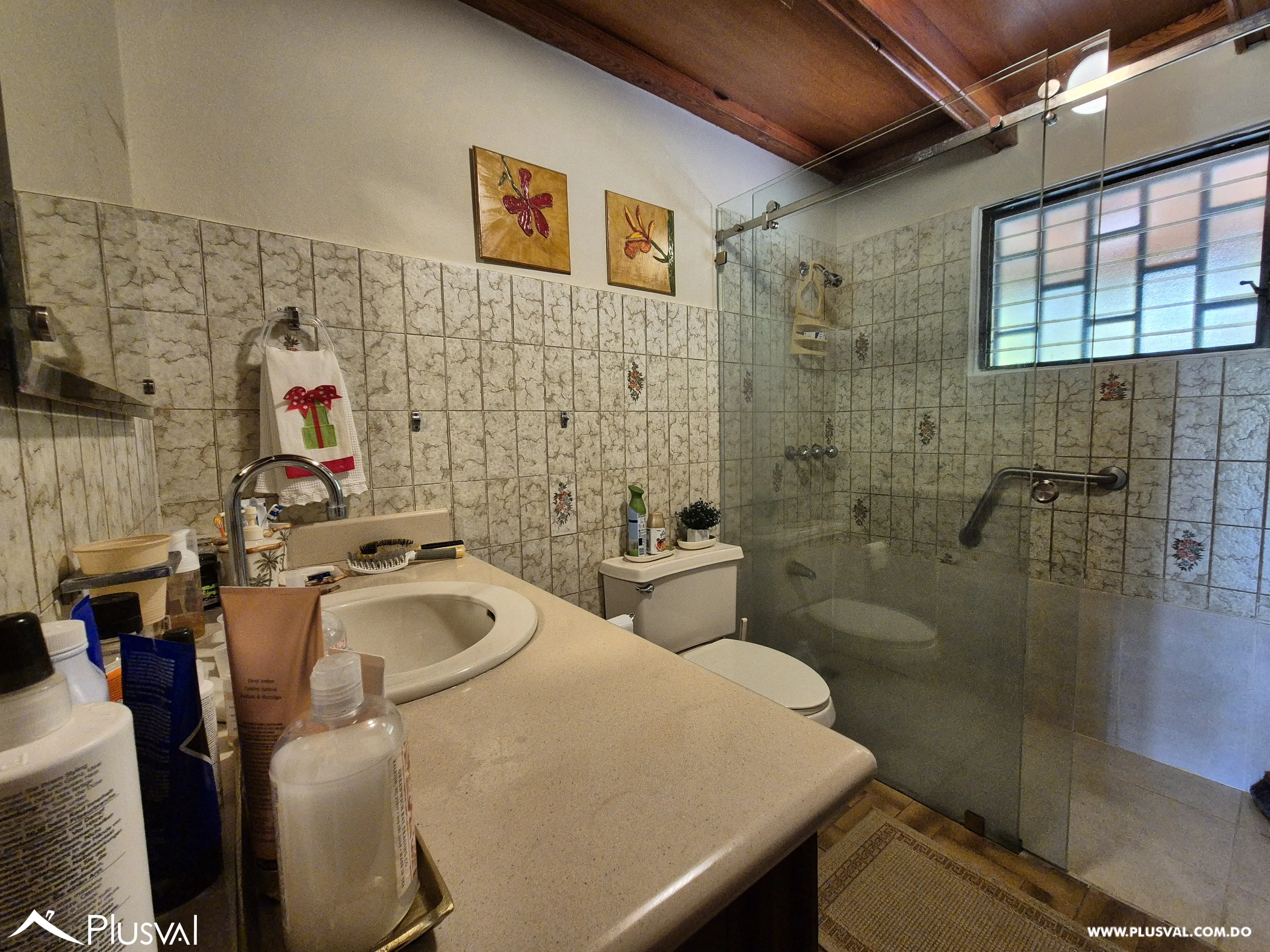 Finca en San Cristóbal 482855