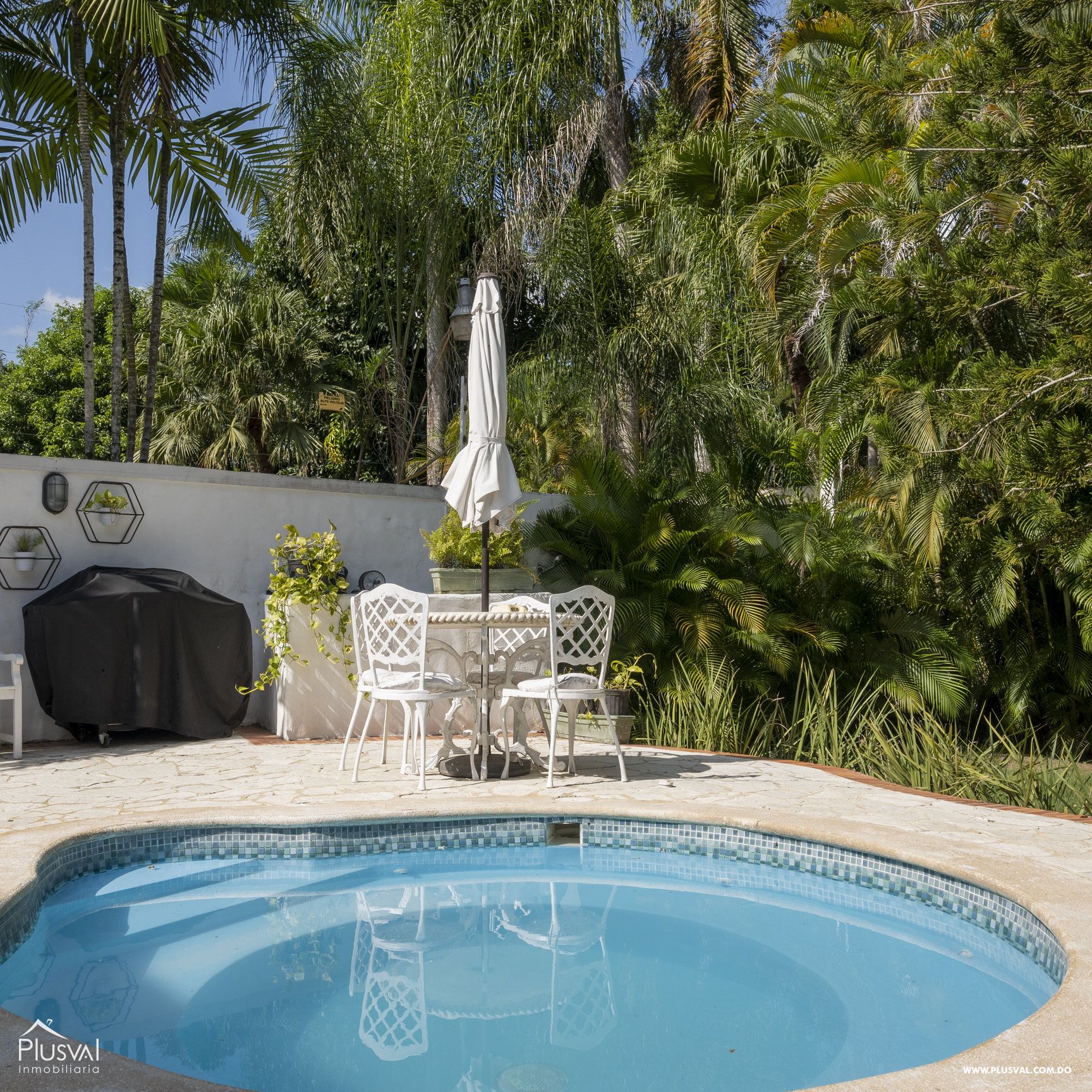 Casa en alquiler Cuesta Hermosa II 211068