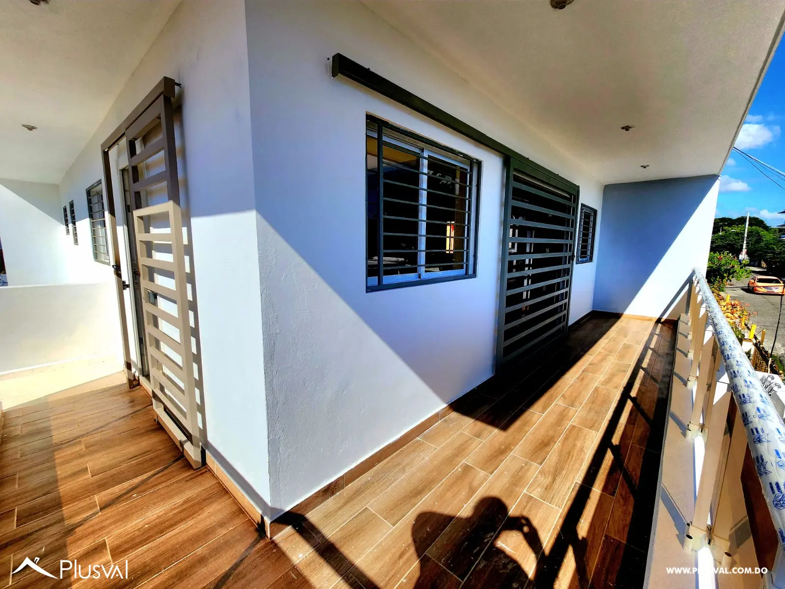 Casa ubicada en Urbanización Miramar 530667