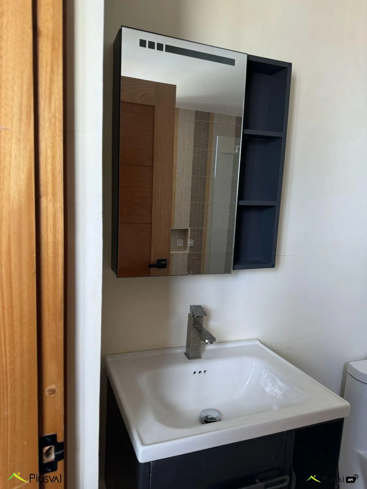 Apartamento Familiar Totalmente nuevo en exclusivo sector 447811
