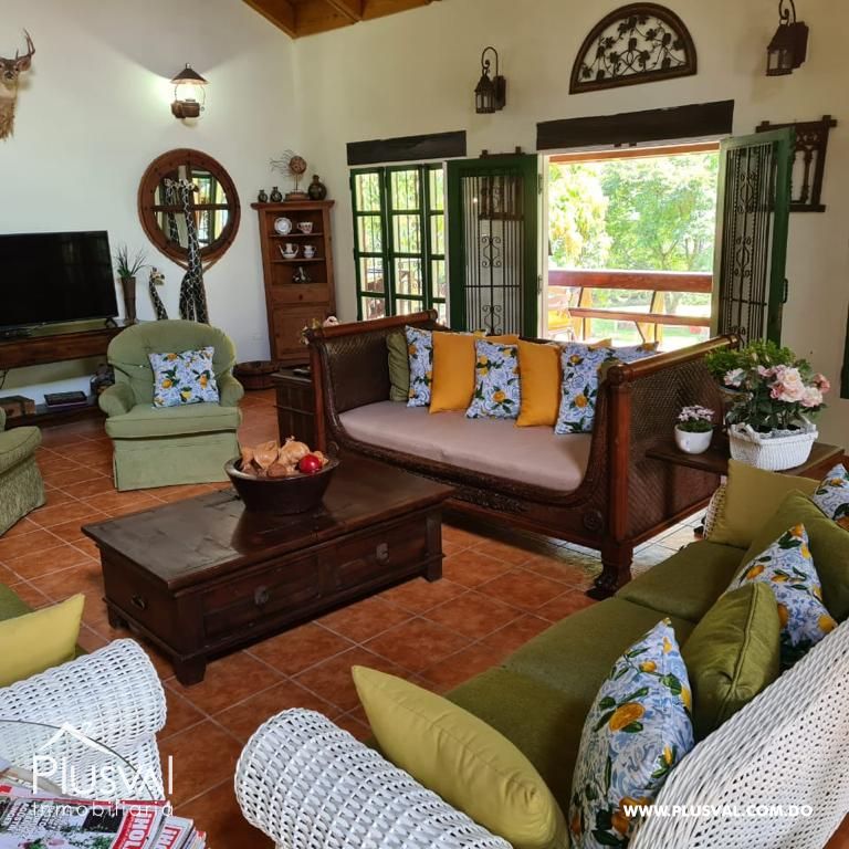 Casa en Venta, Manabao 191792