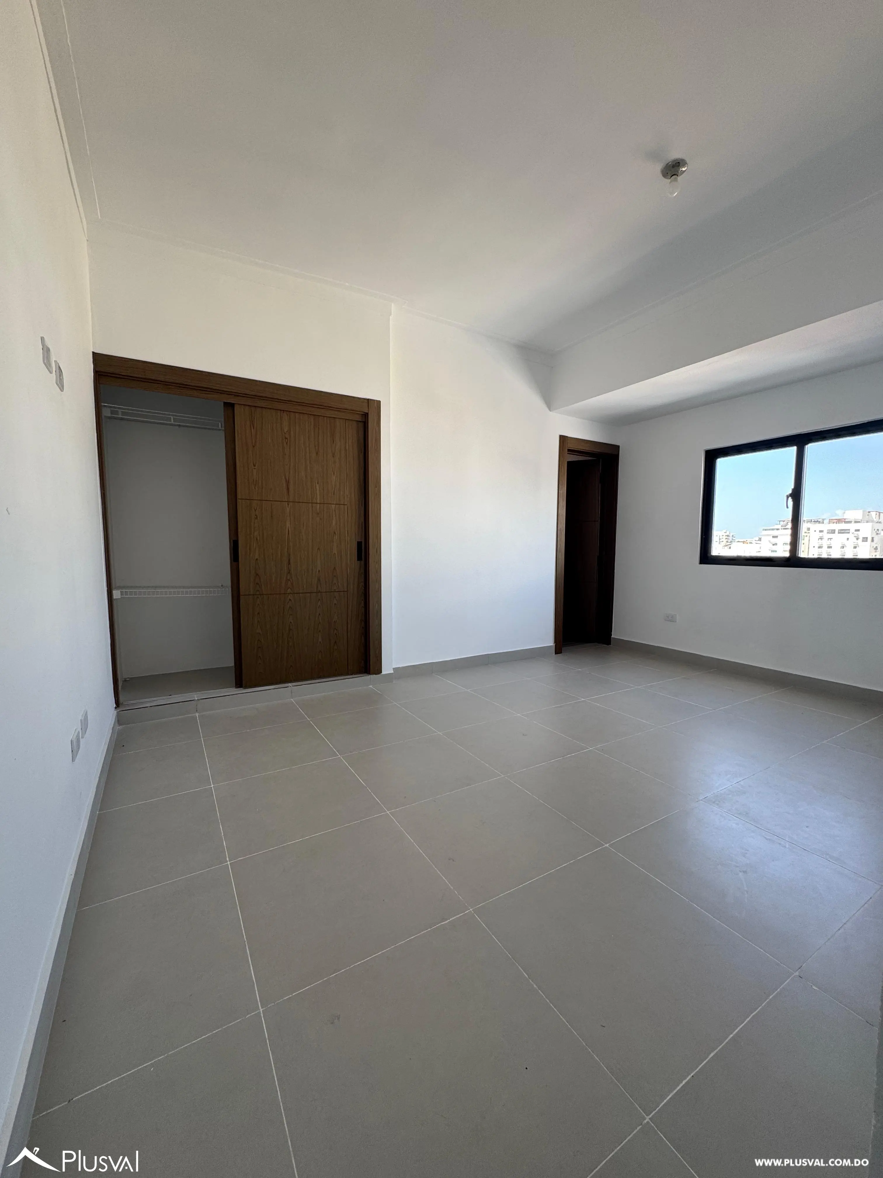 Apartamento nuevo de 2 habitaciones en EL MIllon 464546