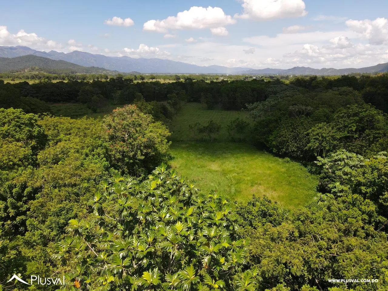 Finca a la venta en Piedra Blanca, Monseñor Nouel, carretera Yuboa 467150