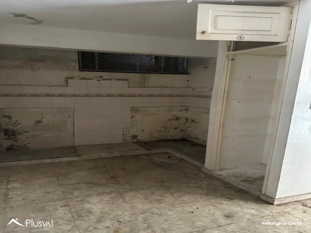 Local comercial en venta en sector Miraflores 494851