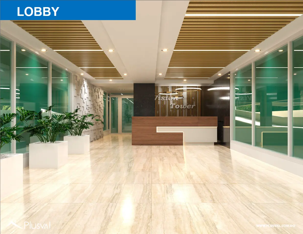 Apartamentos de 1, 2 y 3 habitaciones, Alma Rosa 1 499881