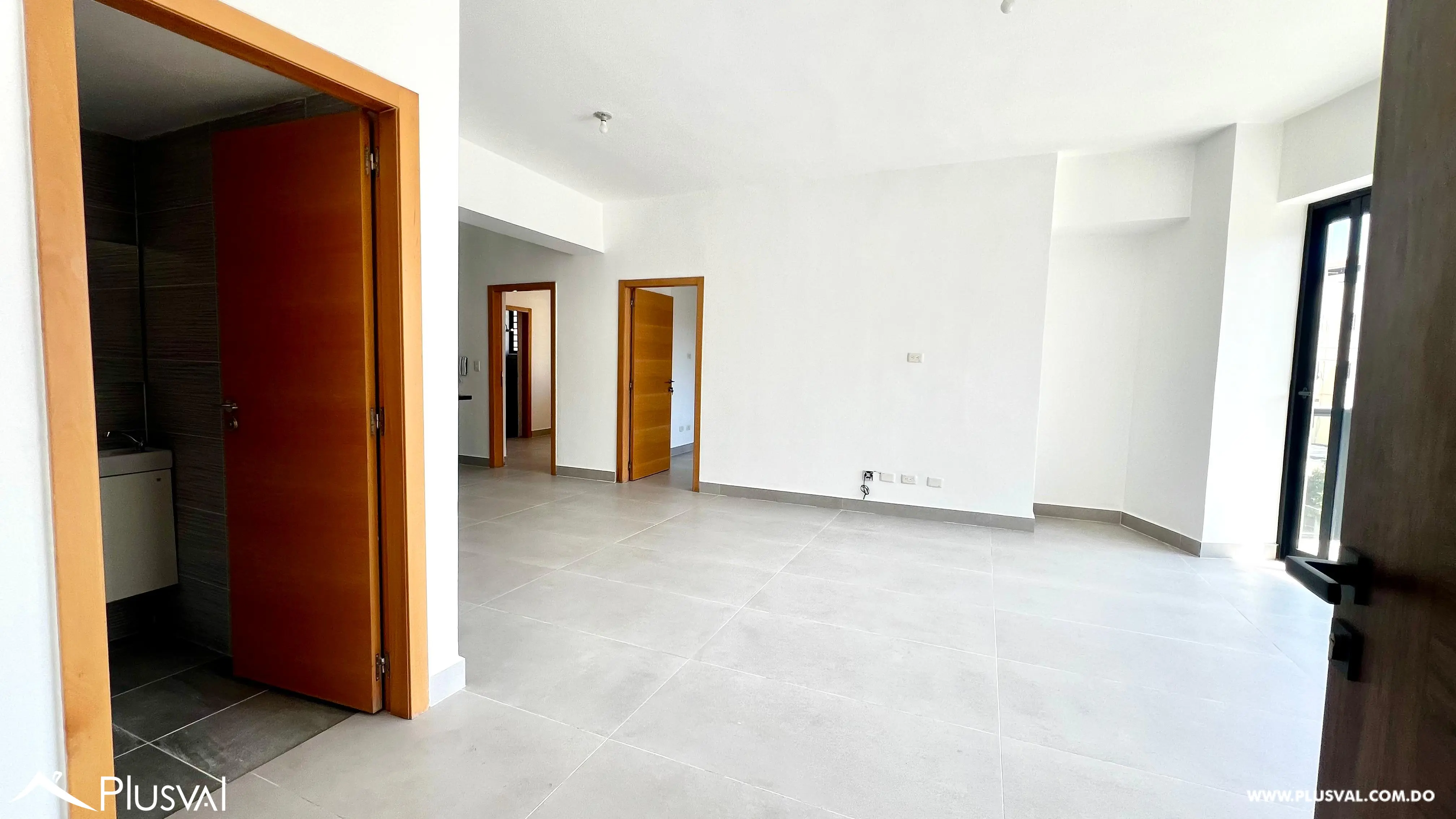 Apartamento en Venta en Villa Marina  Áreas Sociales Completas 513285
