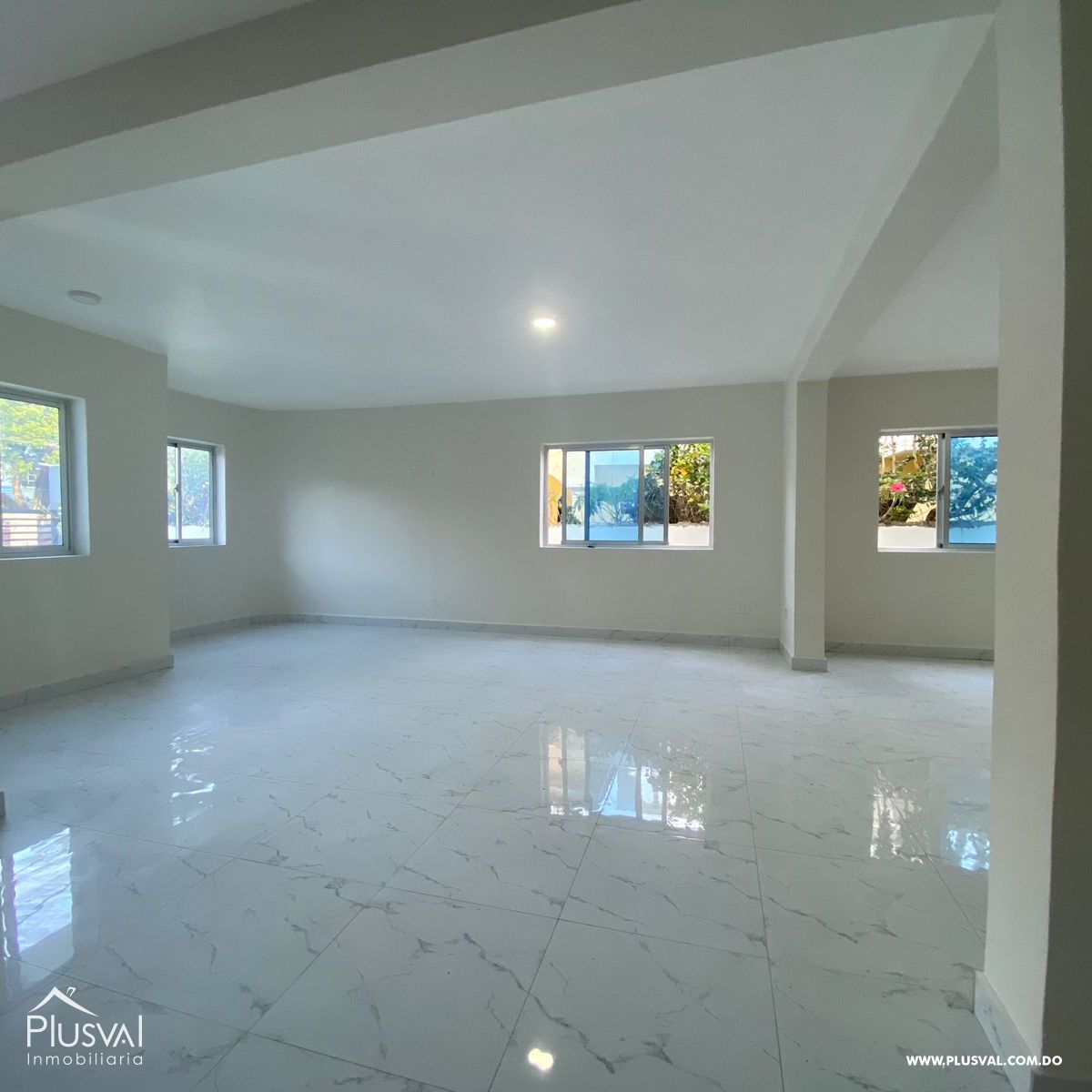 Hermosa Casa en zona exclusiva 306022