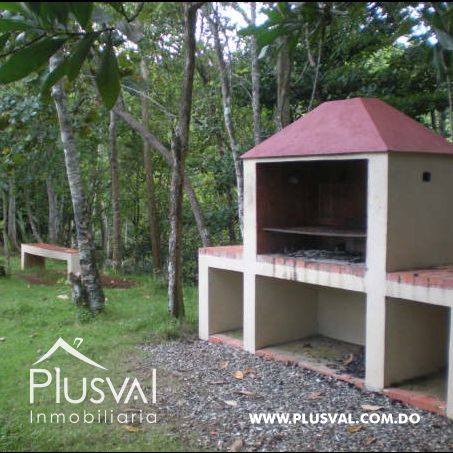 Solares en Venta, Vacacional Matúa, La Cuaba 229239