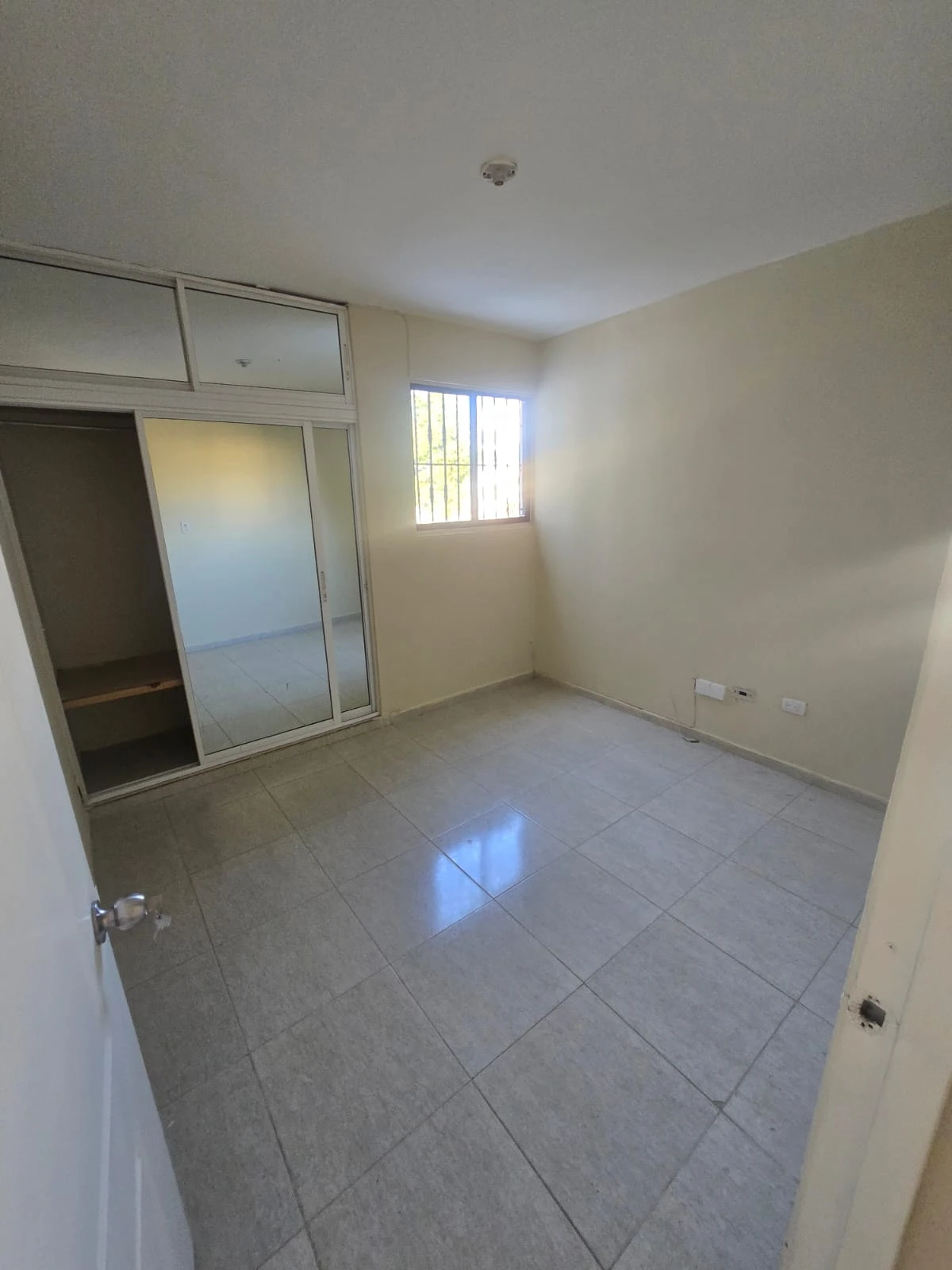 Apartamento en Venta Ubicado en la Av. Juan Pablo Duarte Amplio y Acogedor 441871