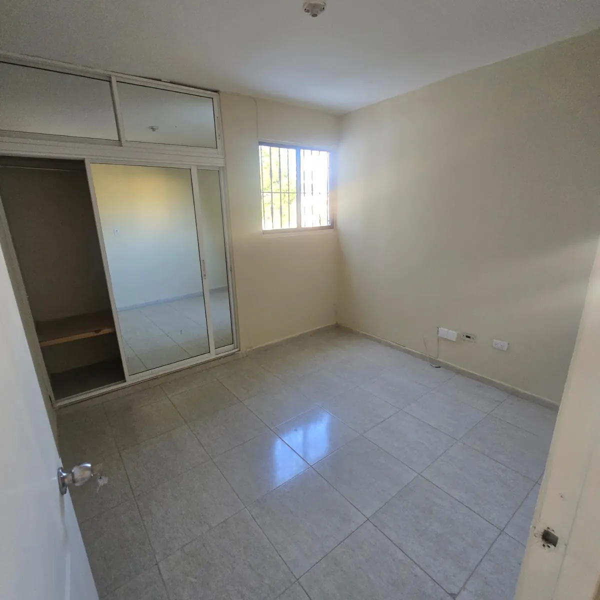 Apartamento en Venta Ubicado en la Av. Juan Pablo Duarte Amplio y Acogedor 441871