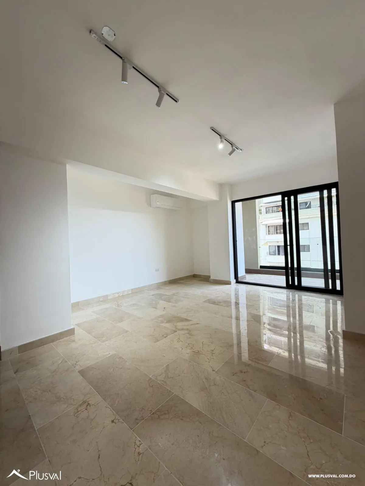 Alquiler de apartamento con1 habitación 518427
