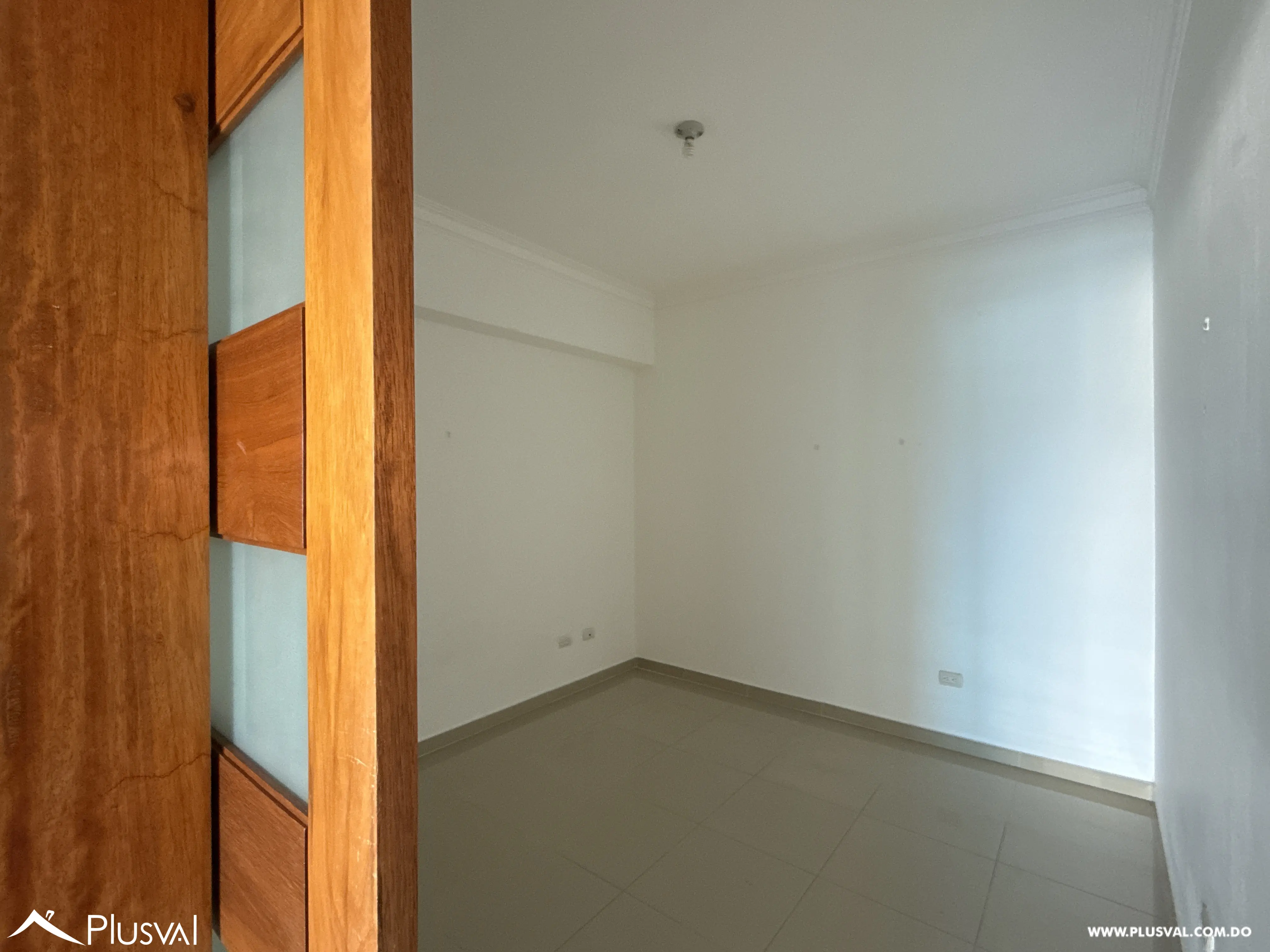 Apartamento en Torre Mónaco VI, Paraíso. 2 Habs y 2 parqueos, Vista a las Montañas 479475