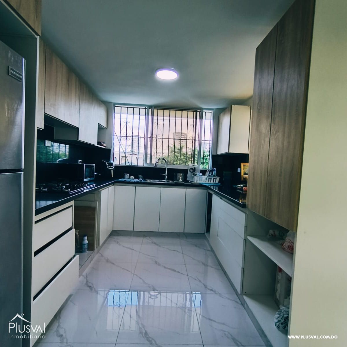 Apartamento en venta Renacimiento 437247