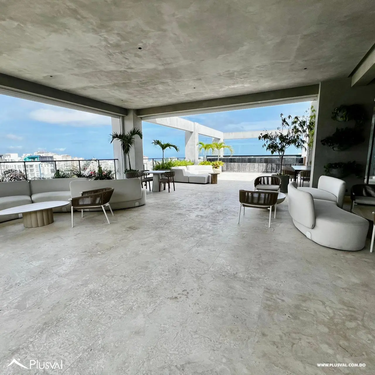 Apartamento ideal para inversión en el corazón de Santo Domingo 510311