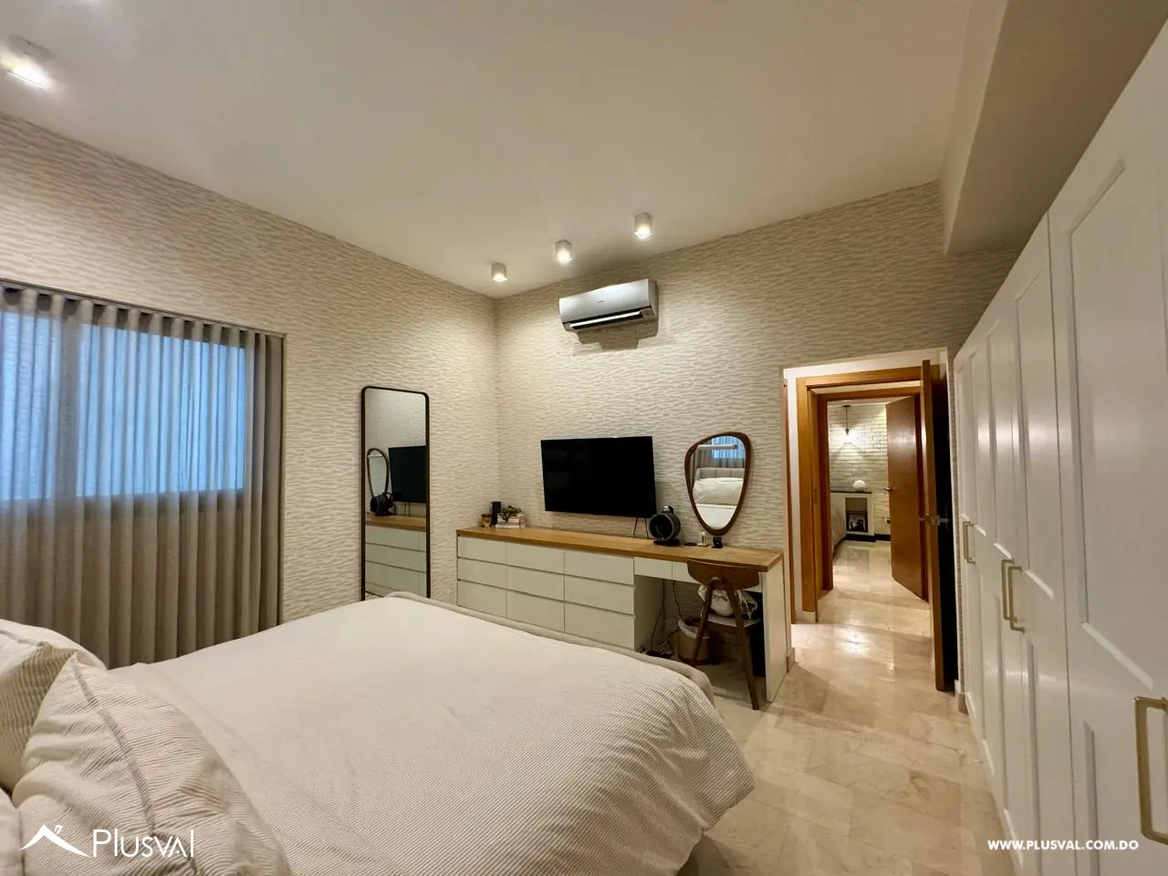 Apartamento Riviera Residences 3A - Norte en Venta 529603