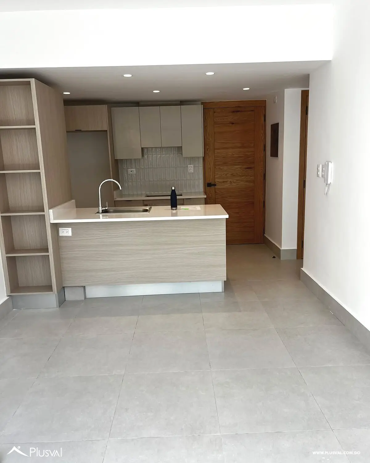 Reventa Apartamento Nuevo en Ciudad Las Canas 526039