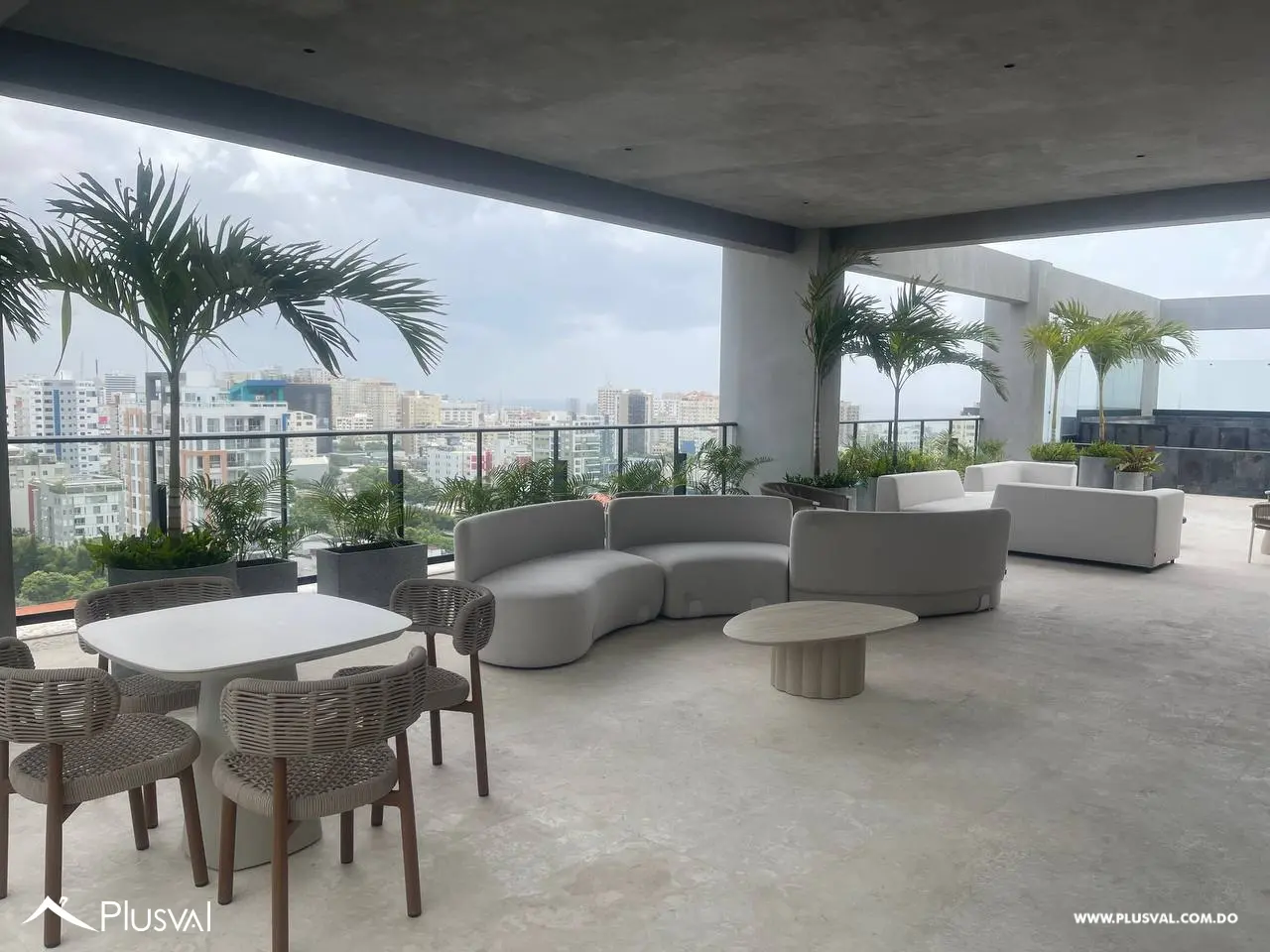 Apartamento ideal para inversión en el corazón de Santo Domingo 472041