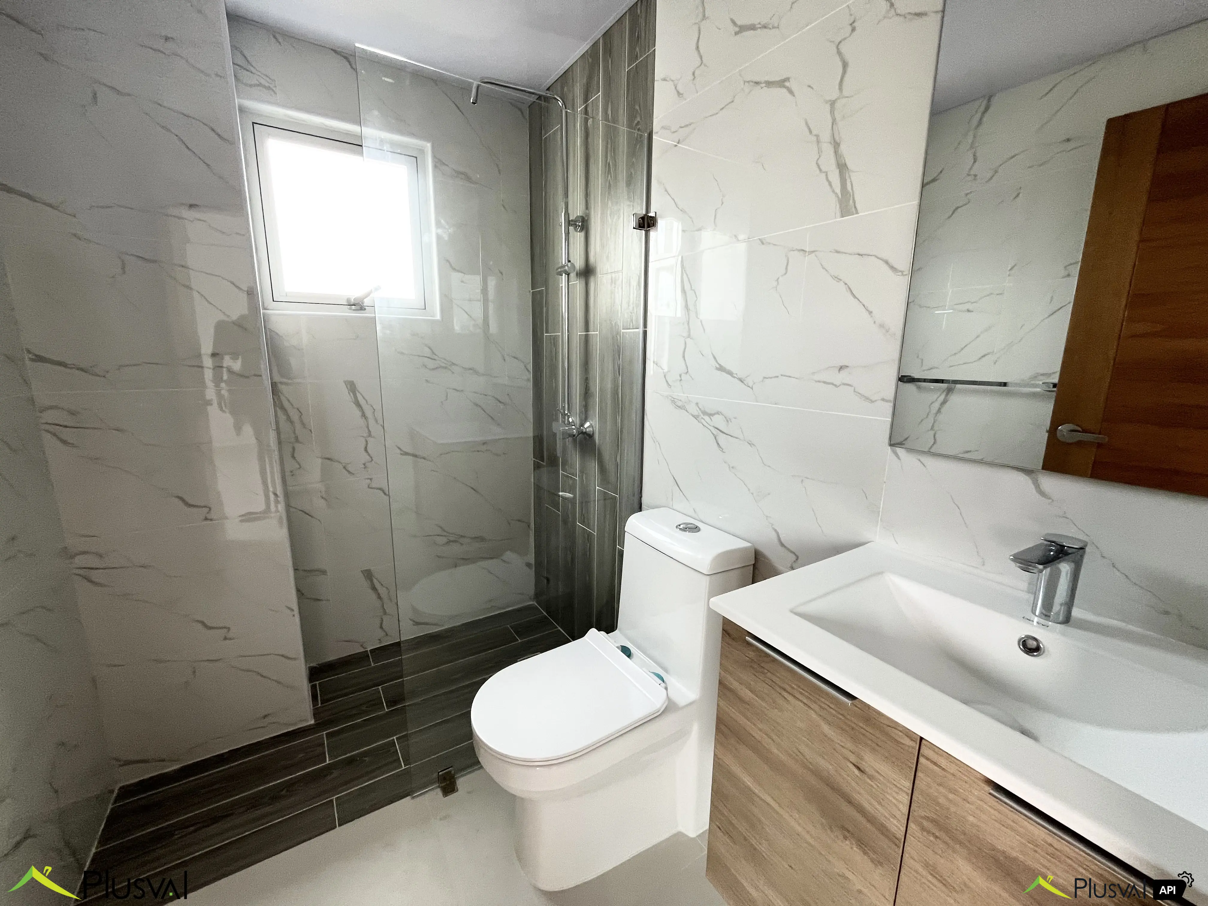 Hermoso proyecto en venta, Naco. 451569
