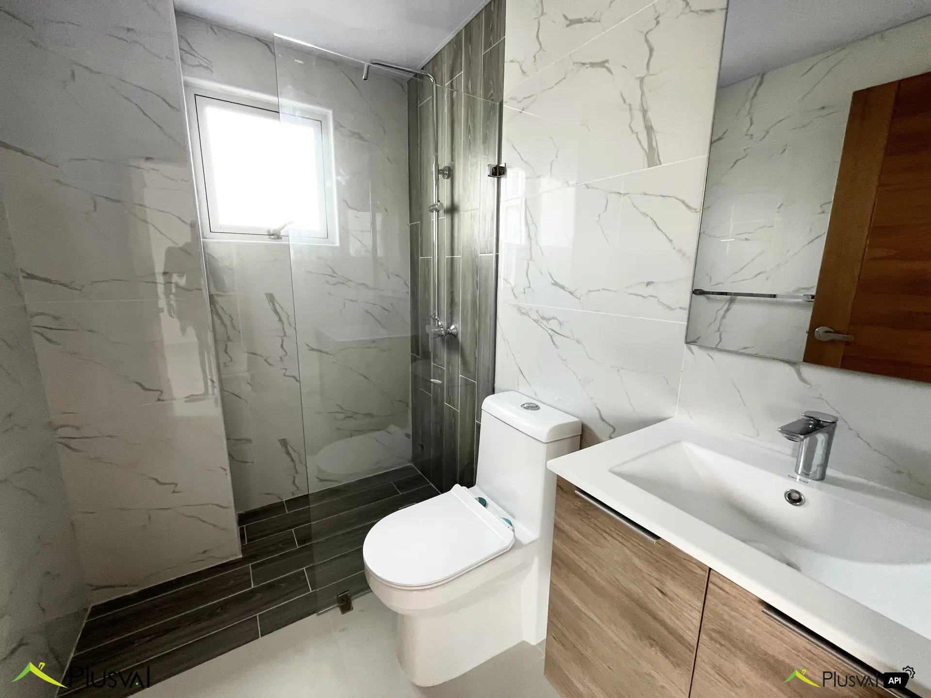 Hermoso proyecto en venta, Naco. 451569