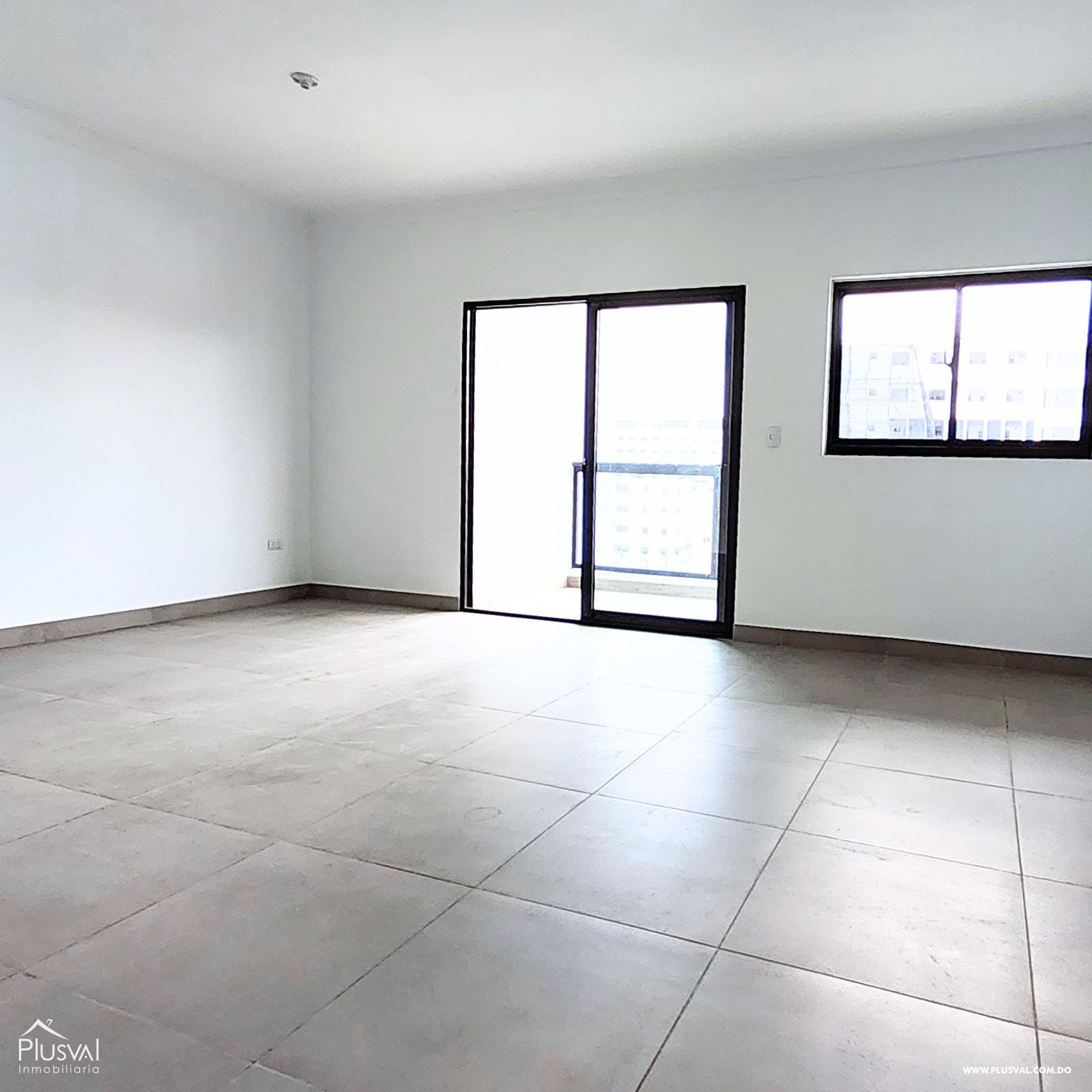 Apartamento en venta en Bella Vista 316000