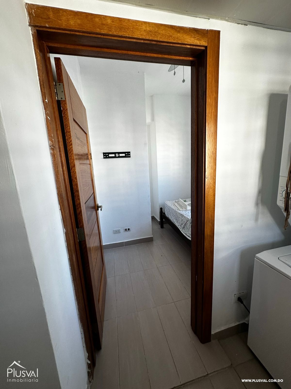 Residencia de lujo en Evaristo Morales. Amplio, privado y estratégicamente ubicado. 319280