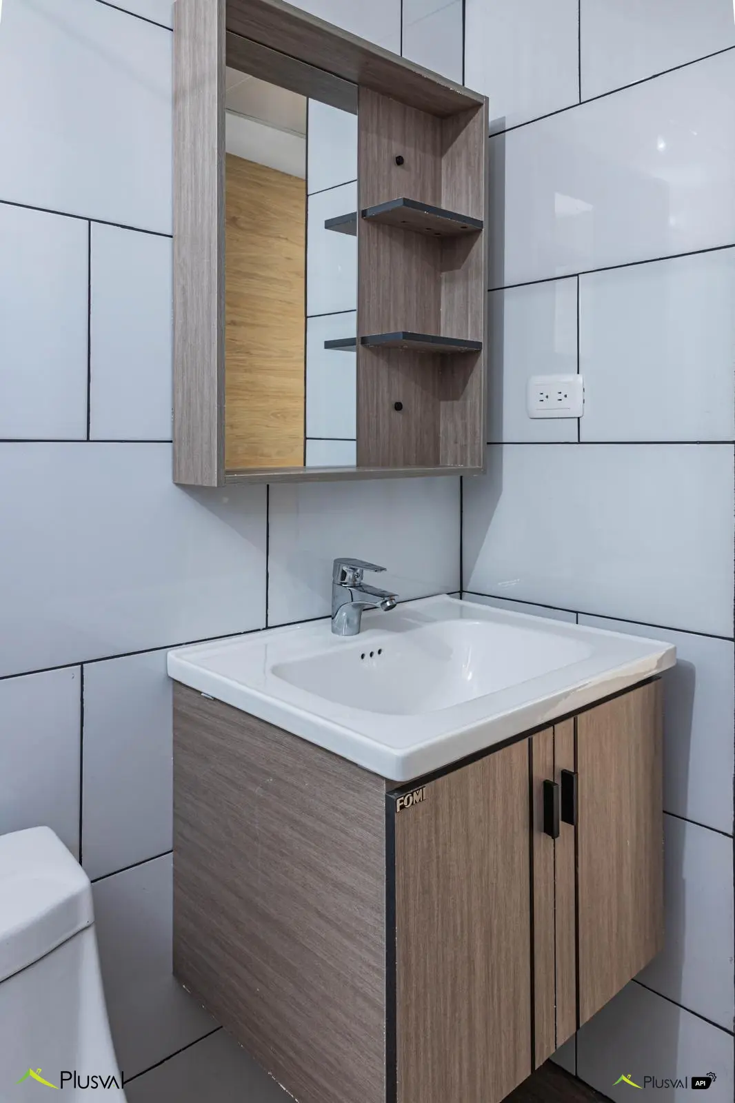 Confortable apartamento turistico con terraza y areas sociales. A 20 minutos de la playa 447033