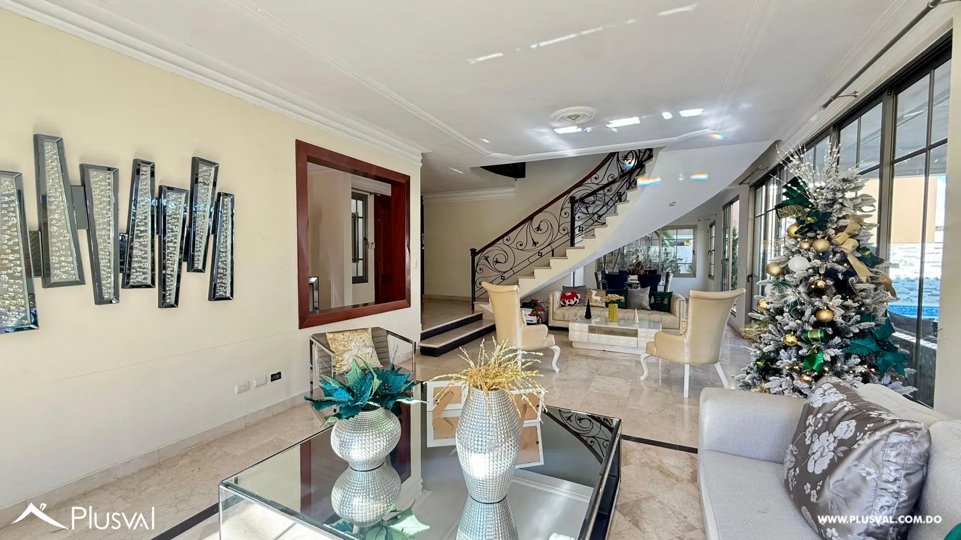 Casa en venta en los Cerros De Gurabo 478538