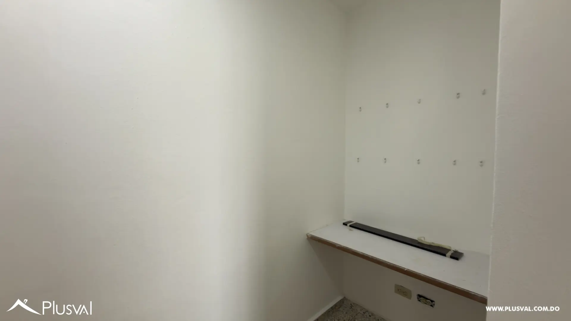 Apartamento en alquiler en Bella Vista 515613