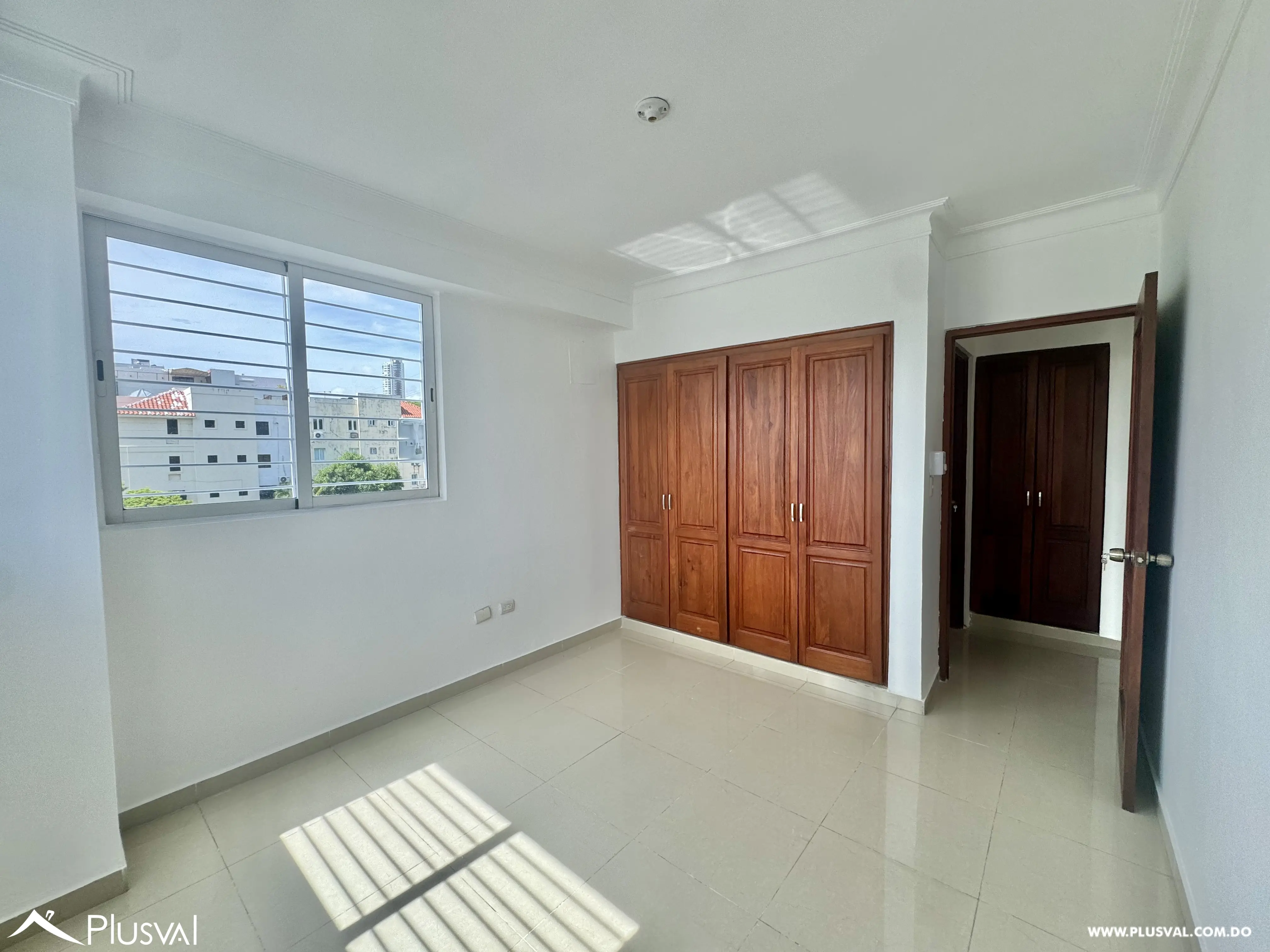 Vendo  Apto,  Amplio y Luminoso en Mirador Sur 536210