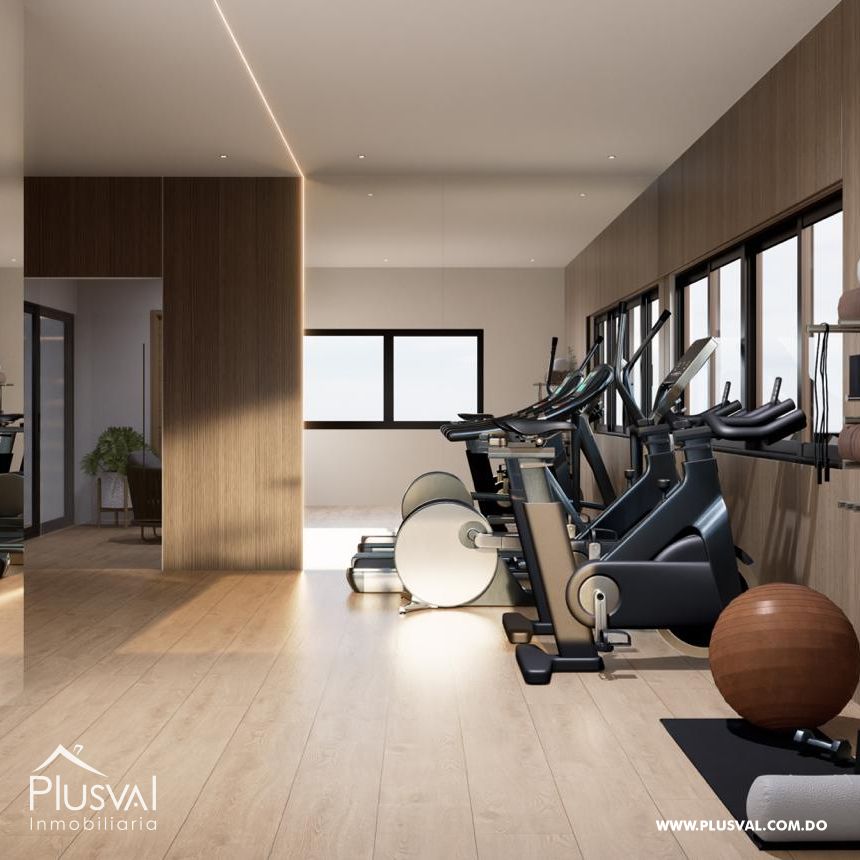 Apartamento en venta en Villa Maria 468843