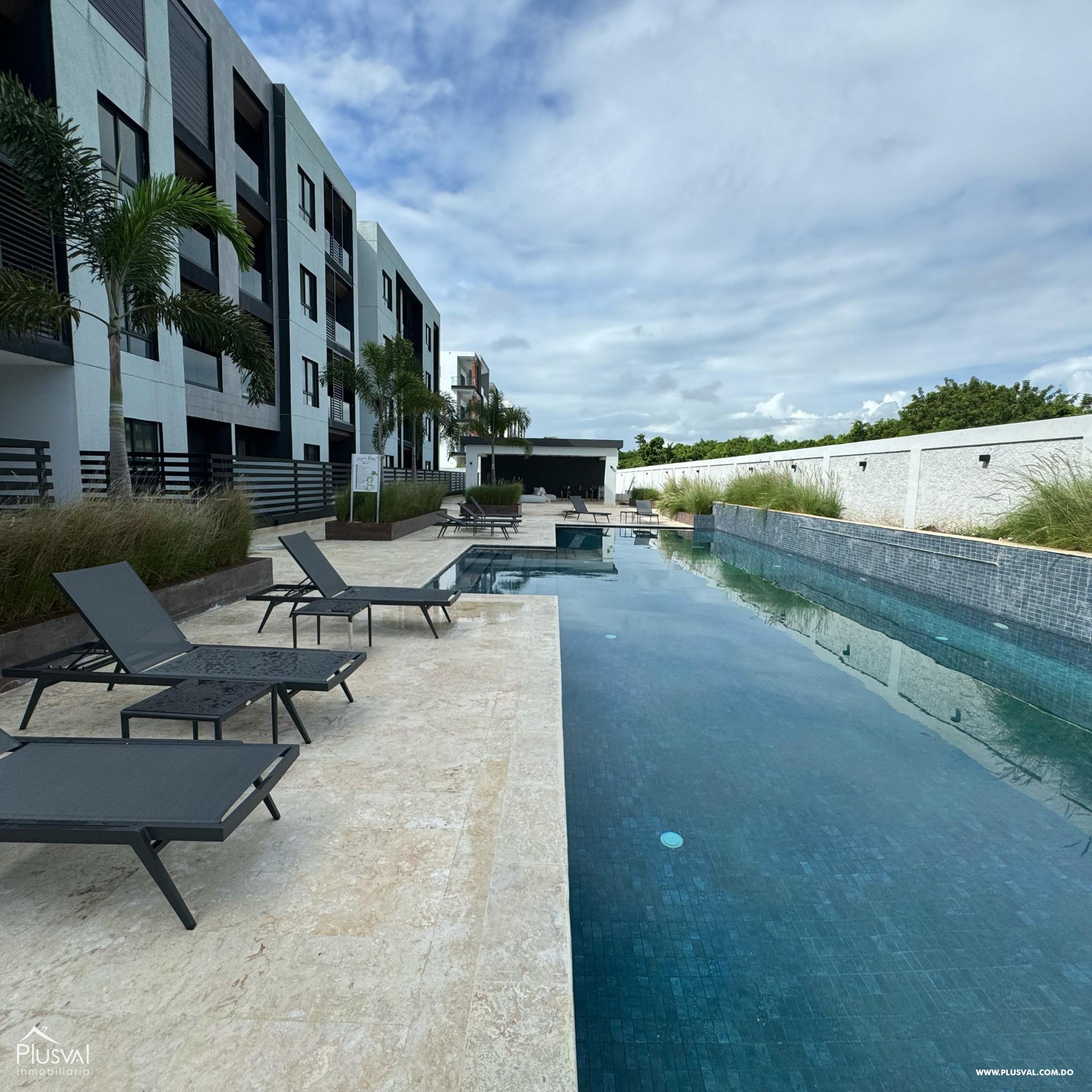 Oportunidad de inversión única en Punta Cana Village 467729