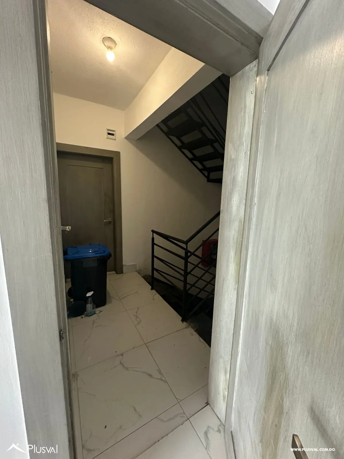 Apartamento de lujo en el corazón de Santiago 460033