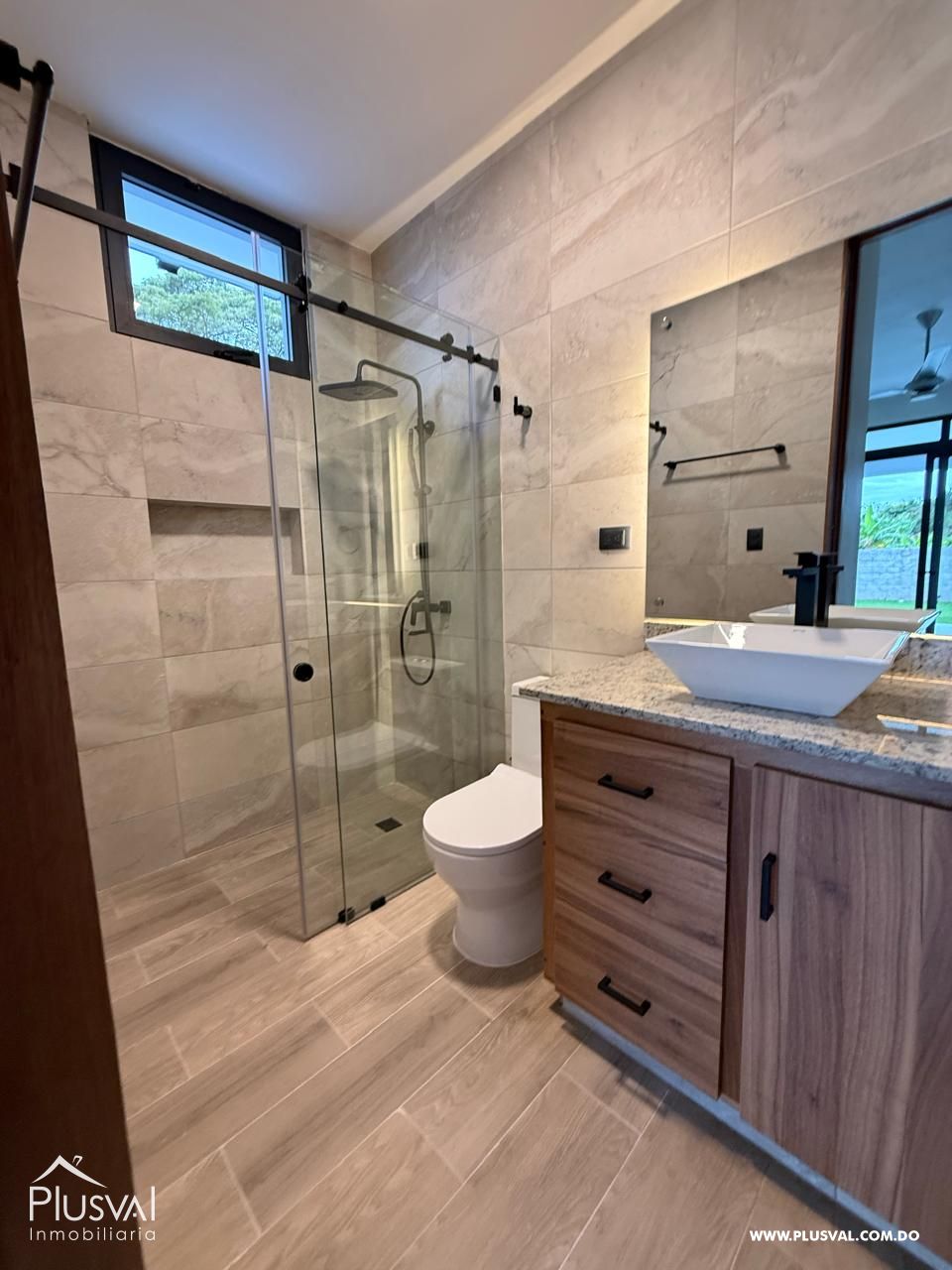 Casa en Alquiler Estreno de Lujo y Privacidad Total 486860