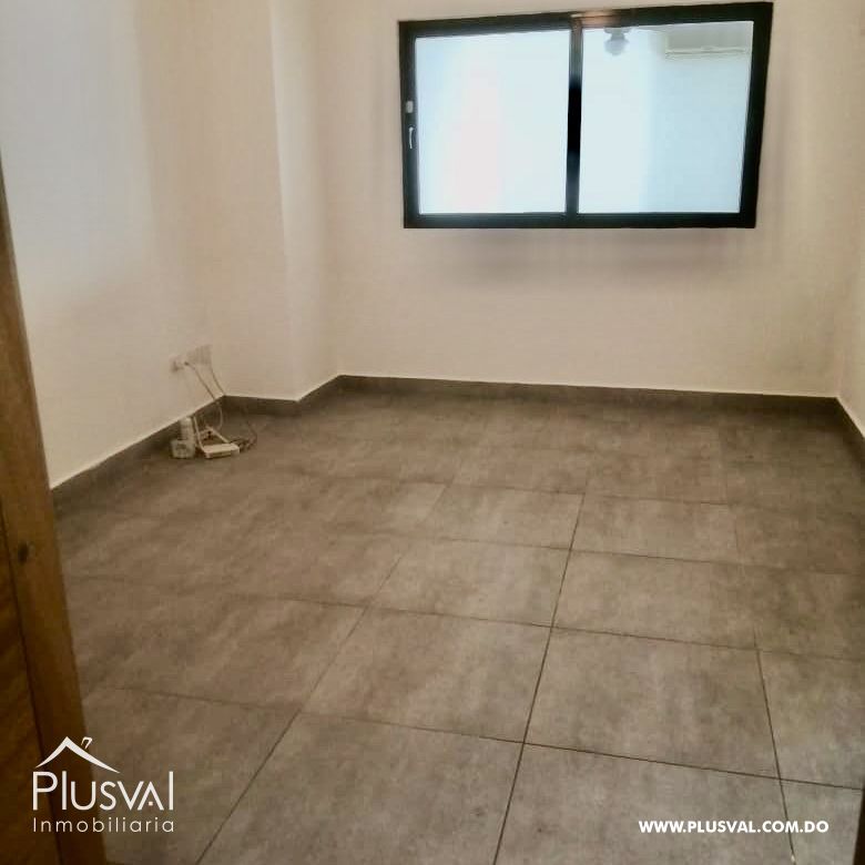 Apartamento en venta en Bella Vista 421625
