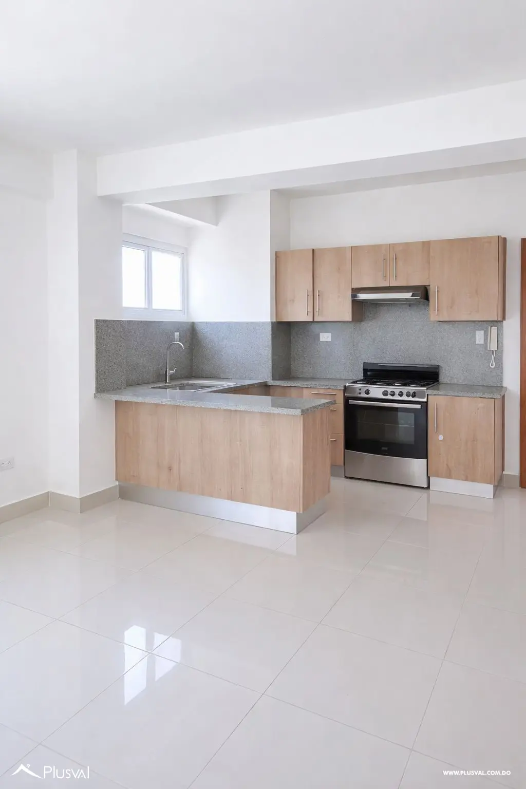 Apartamento en venta en los prados con Terraza propia 498208