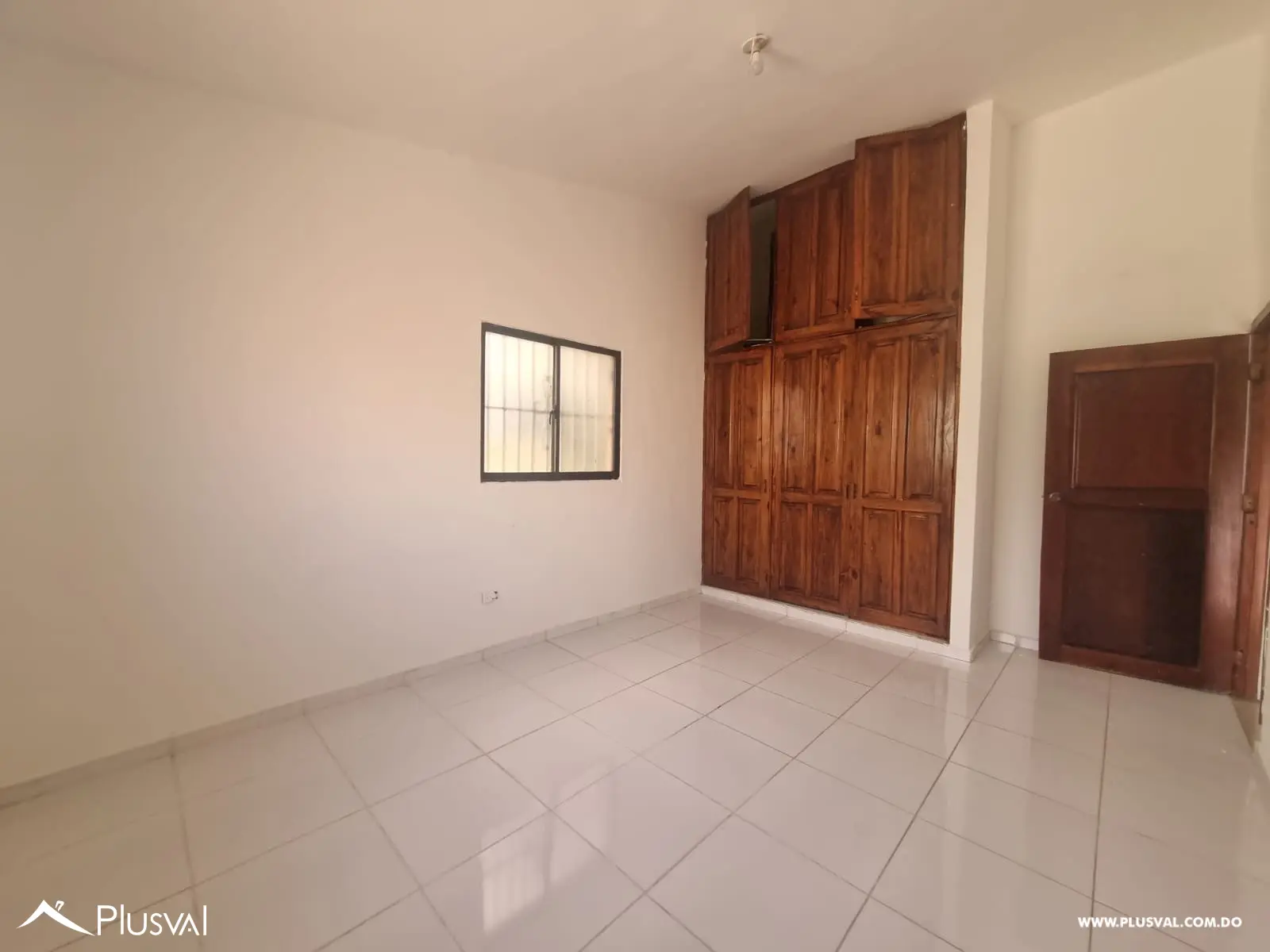 Casa de venta  cerca de la avenida España 494769