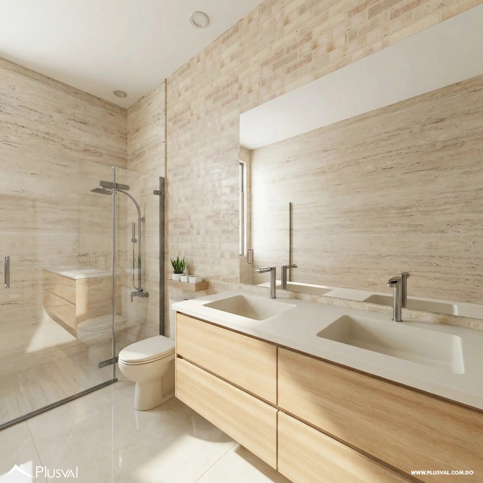 Villa Greeview - Phase III / Tipología B 507875