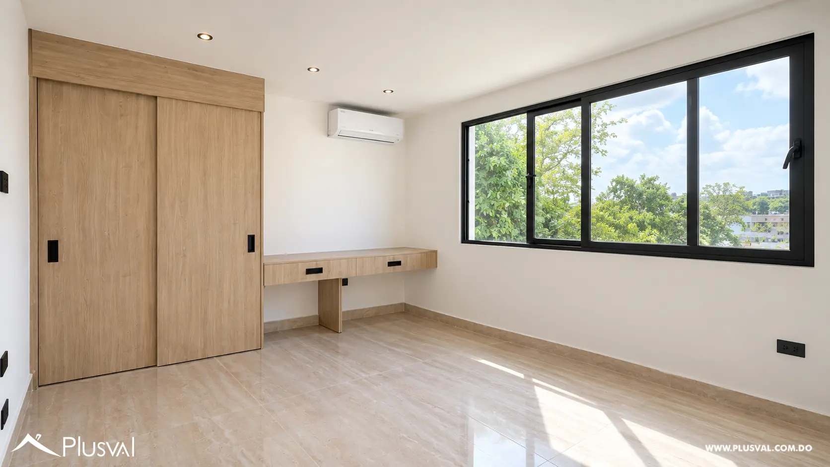 HERMOSA VILLA A ESTRENAR EN PURO PUNTA CANA II 528368