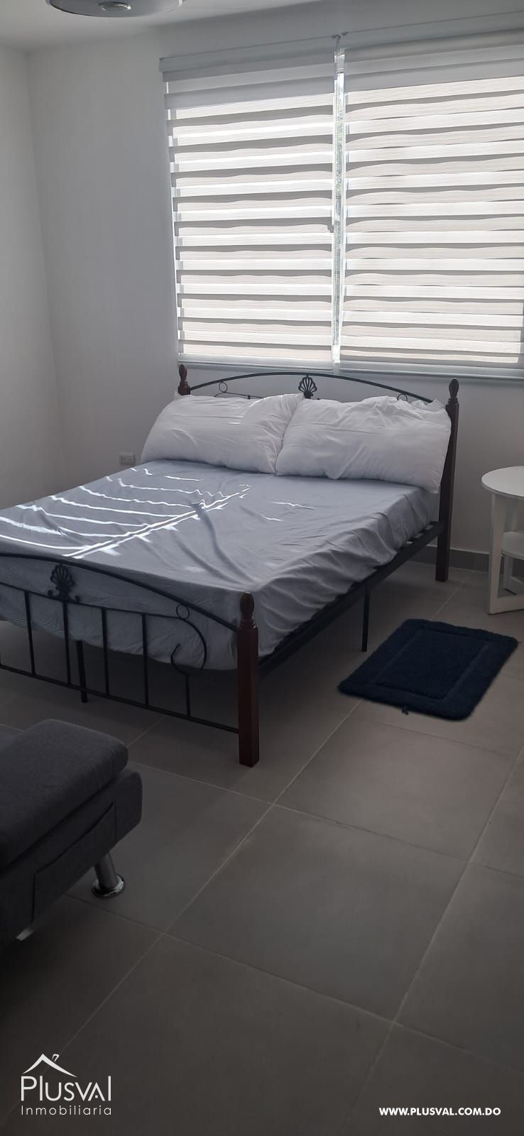 Venta de Apartamento listo en White Sands 499233