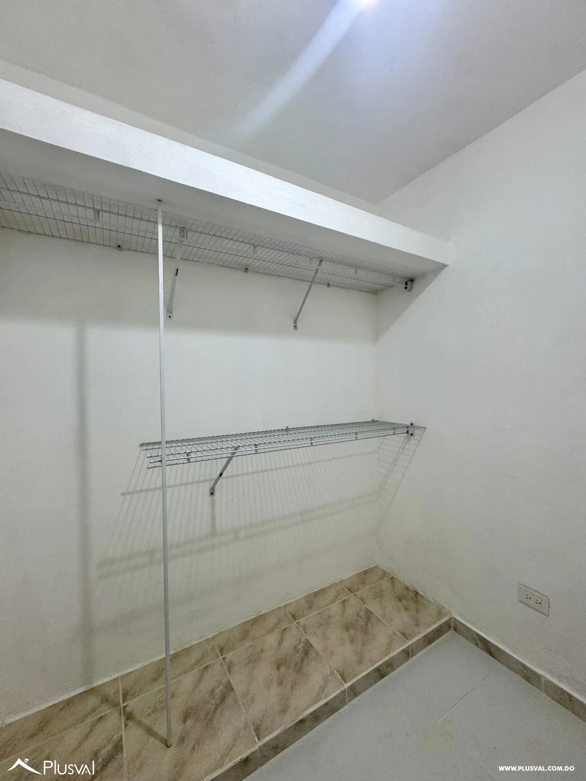 Alquilo Maravillosa Casa en Residencial Cerrado en Cuesta Hermosa II 486416