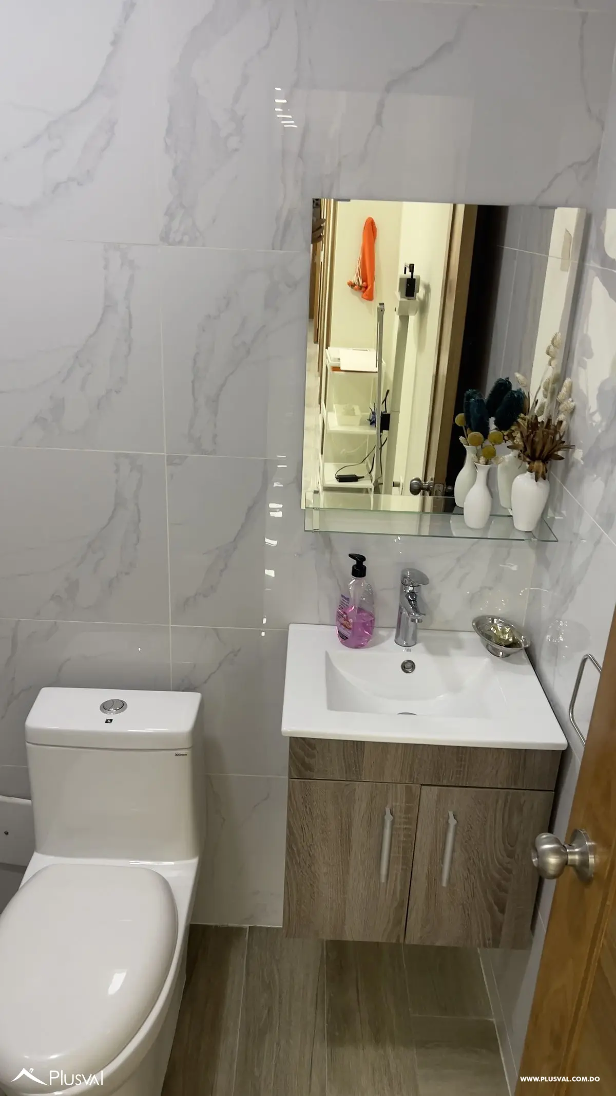 Local de Consultorio Médico, alquiler o venta Torre KP 454369