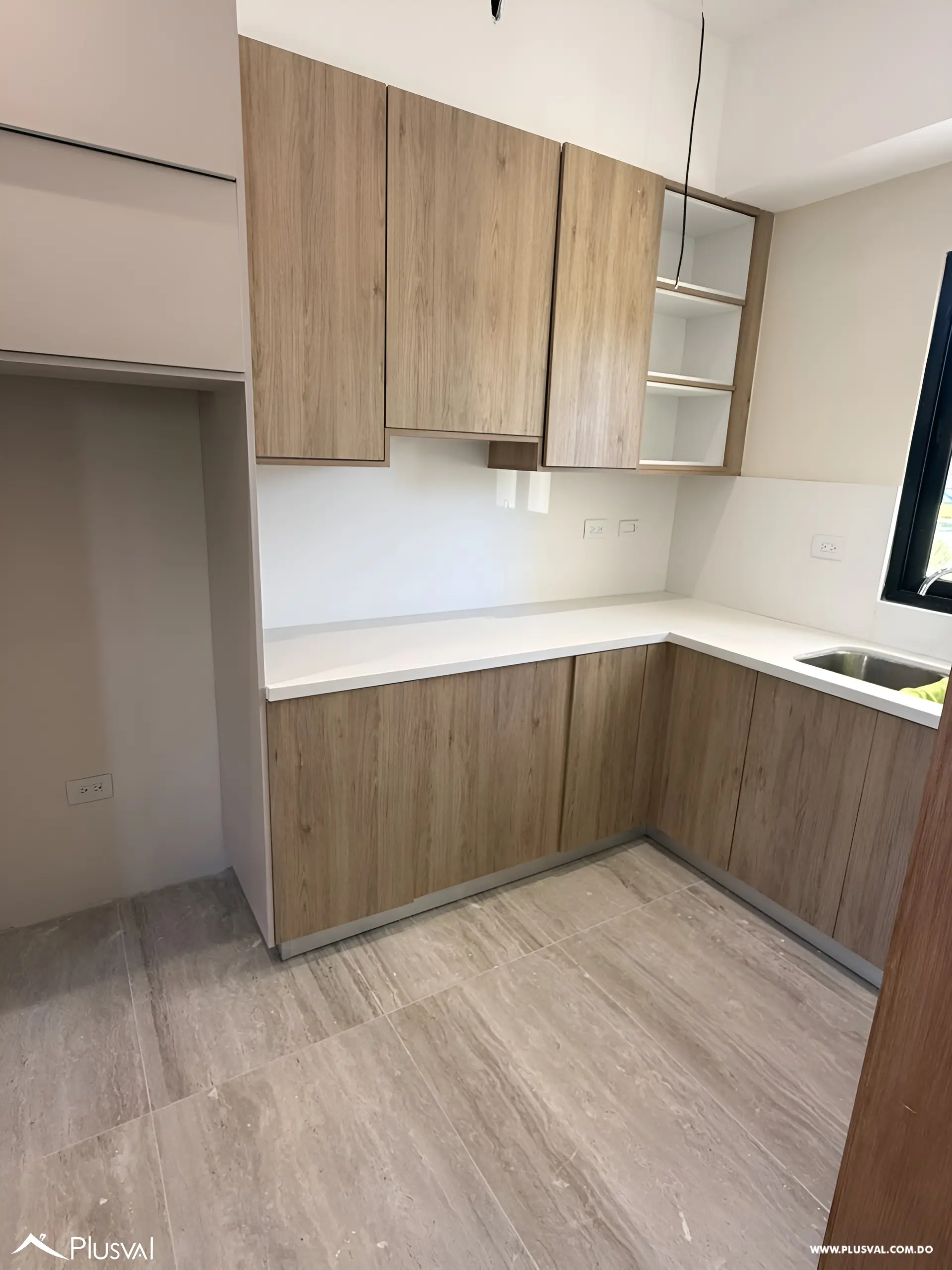 VILLA DE LUJO EN CAP CANA – 523255